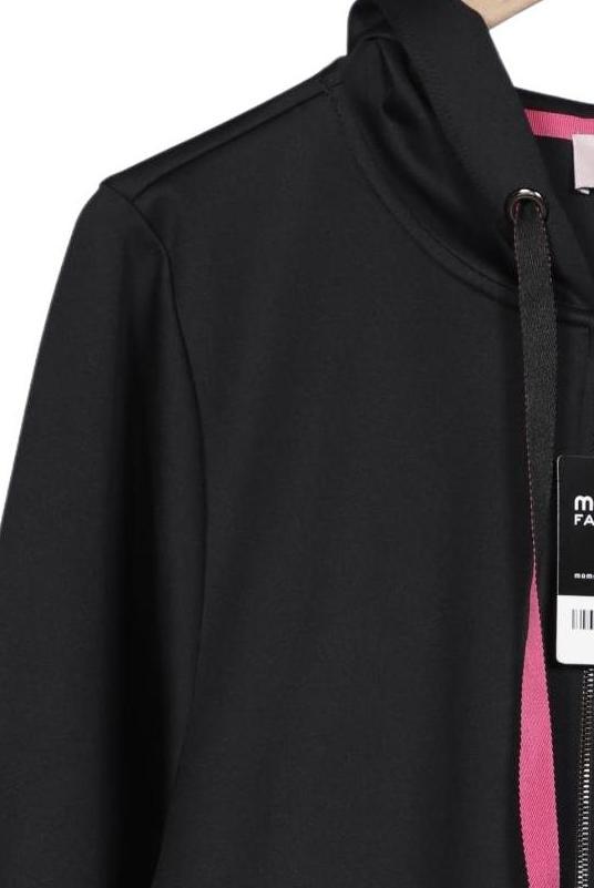cartoon-damen-kapuzenpullover-schwarz-3ee527f6-04c6-4a9f-98b0-b12e6c5fa886-image-2