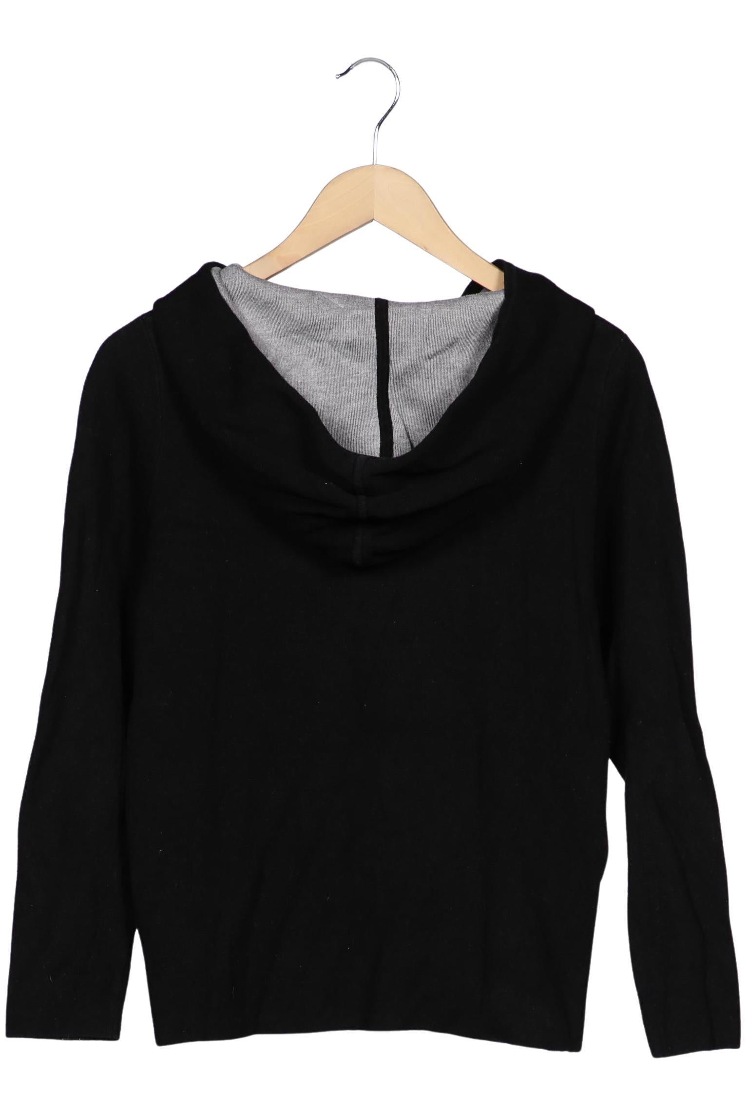 cartoon-damen-kapuzenpullover-schwarz-61179f6e-f93c-4ae6-a1d1-cbda64baa9b5-image-1