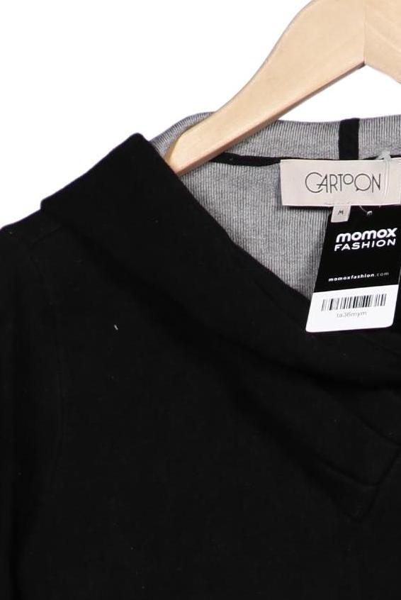 cartoon-damen-kapuzenpullover-schwarz-61179f6e-f93c-4ae6-a1d1-cbda64baa9b5-image-2
