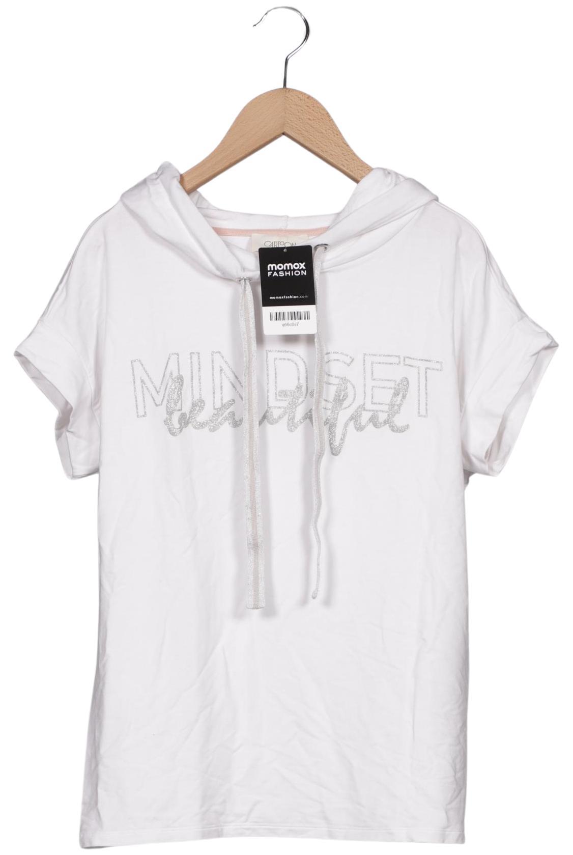 cartoon-damen-kapuzenpullover-weiss-f1882c9f-4dac-4308-94dc-a7d619287532-image-0
