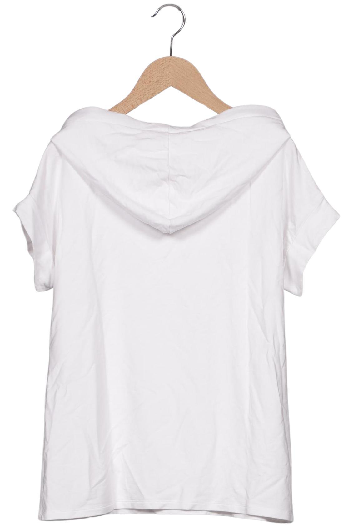 cartoon-damen-kapuzenpullover-weiss-f1882c9f-4dac-4308-94dc-a7d619287532-image-1