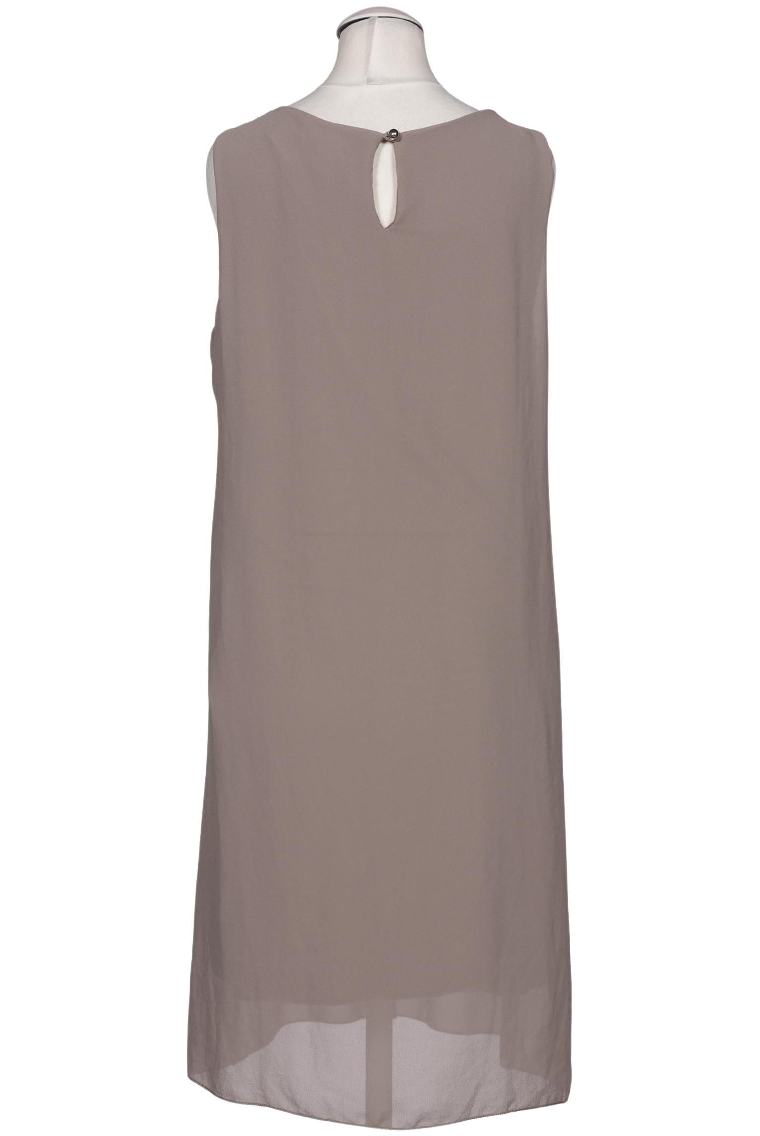 cartoon-damen-kleid-beige-386ce860-2eea-4ce9-9402-fc8be659fbae-image-1