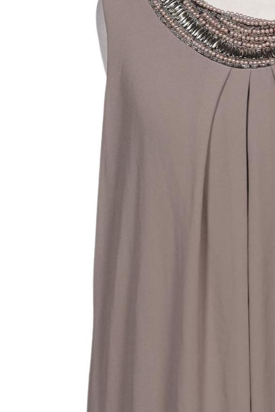 cartoon-damen-kleid-beige-386ce860-2eea-4ce9-9402-fc8be659fbae-image-2