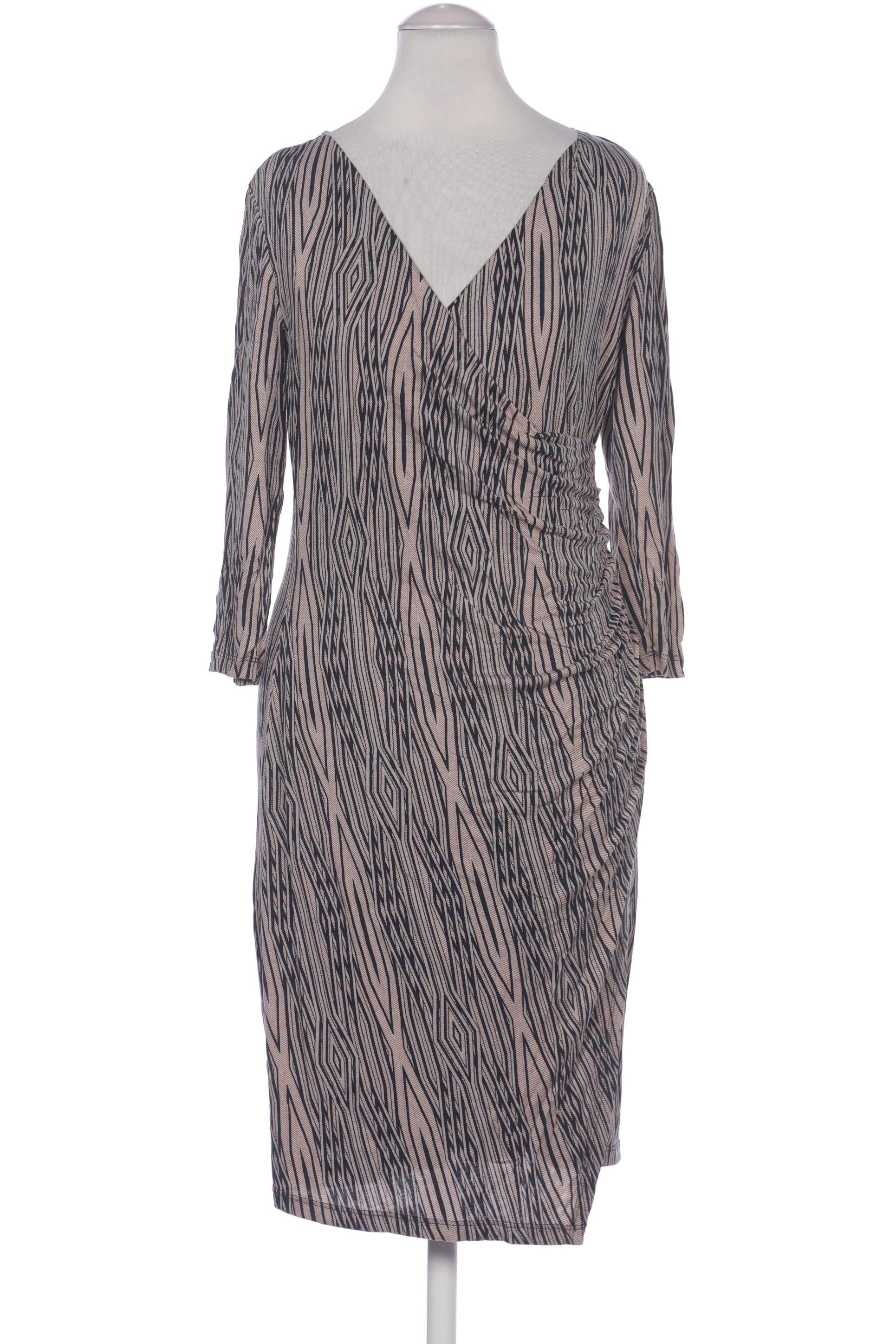 cartoon-damen-kleid-beige-d57dade2-ecbc-4c82-8178-99cbd3e5d102-image-0