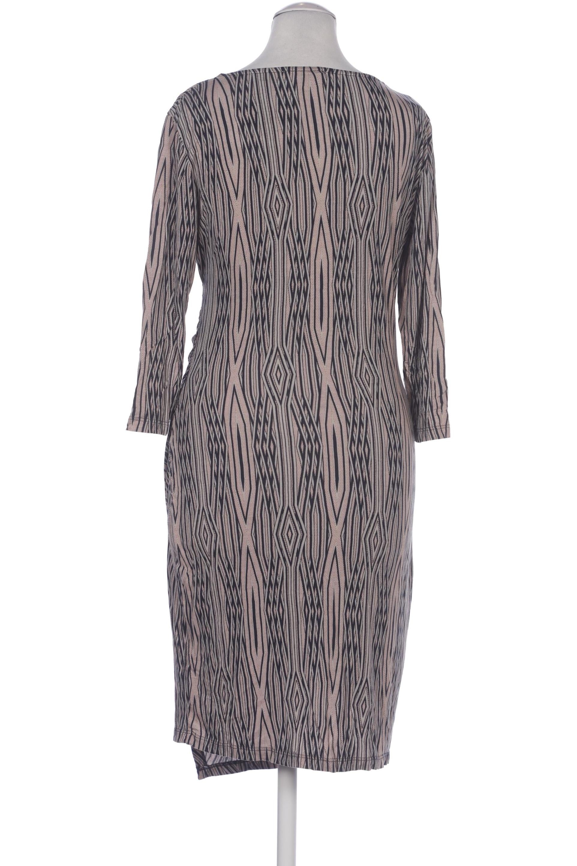 cartoon-damen-kleid-beige-d57dade2-ecbc-4c82-8178-99cbd3e5d102-image-1