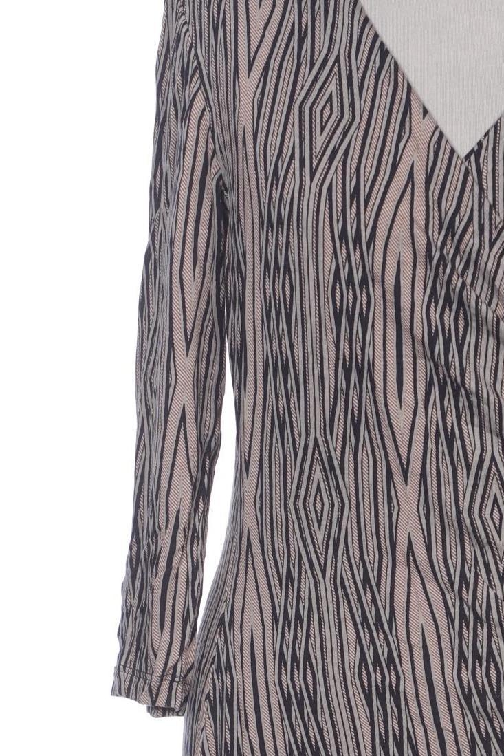 cartoon-damen-kleid-beige-d57dade2-ecbc-4c82-8178-99cbd3e5d102-image-2