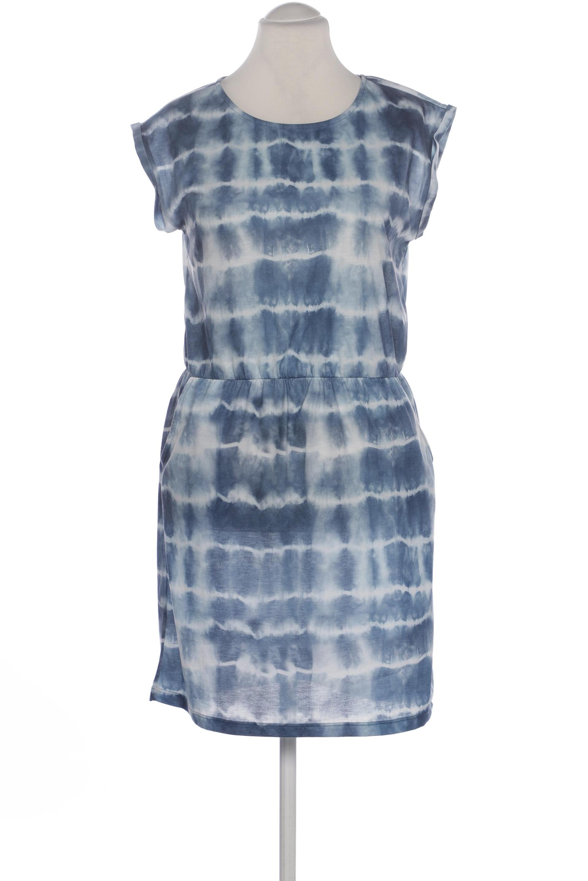 cartoon-damen-kleid-blau-4bfa978a-93a9-481c-afad-645d3e6d0a3d-image-0