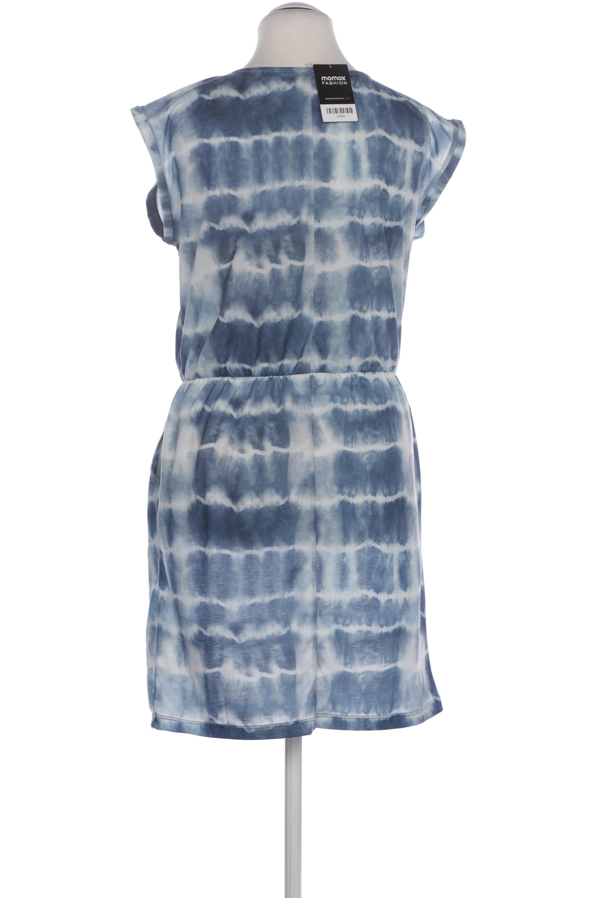 cartoon-damen-kleid-blau-4bfa978a-93a9-481c-afad-645d3e6d0a3d-image-1
