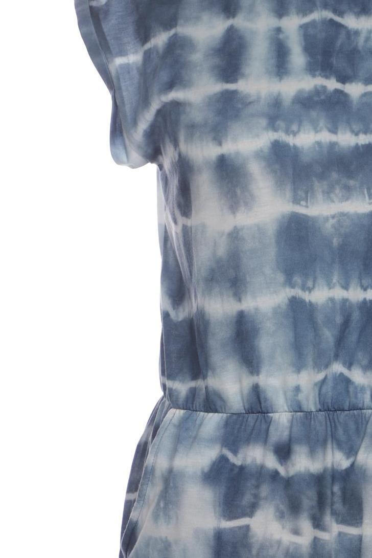 cartoon-damen-kleid-blau-4bfa978a-93a9-481c-afad-645d3e6d0a3d-image-2