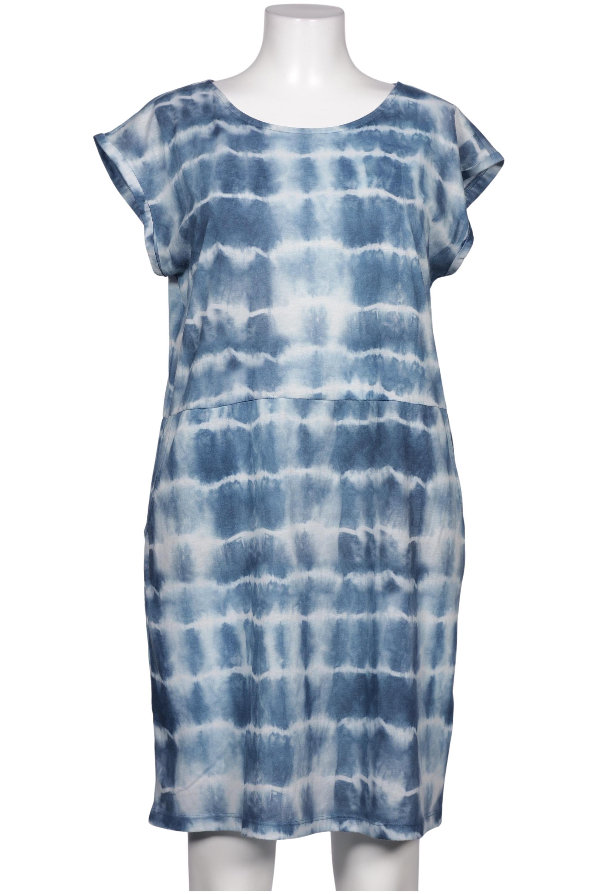 cartoon-damen-kleid-blau-f7192996-44b8-4957-9919-b05f759990d9-image-0