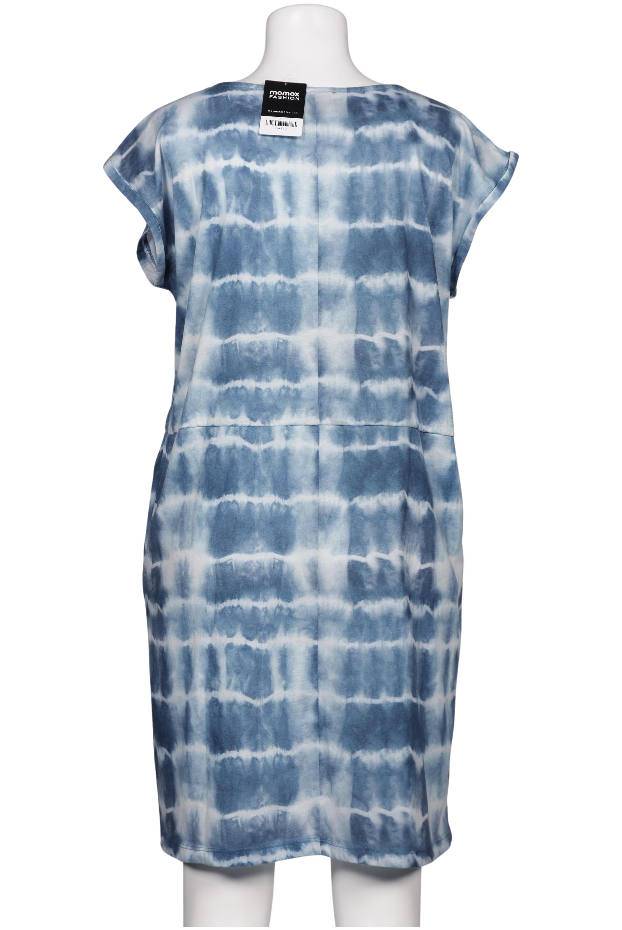 cartoon-damen-kleid-blau-f7192996-44b8-4957-9919-b05f759990d9-image-1