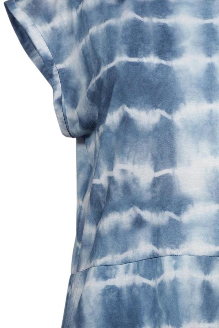 cartoon-damen-kleid-blau-f7192996-44b8-4957-9919-b05f759990d9-image-2
