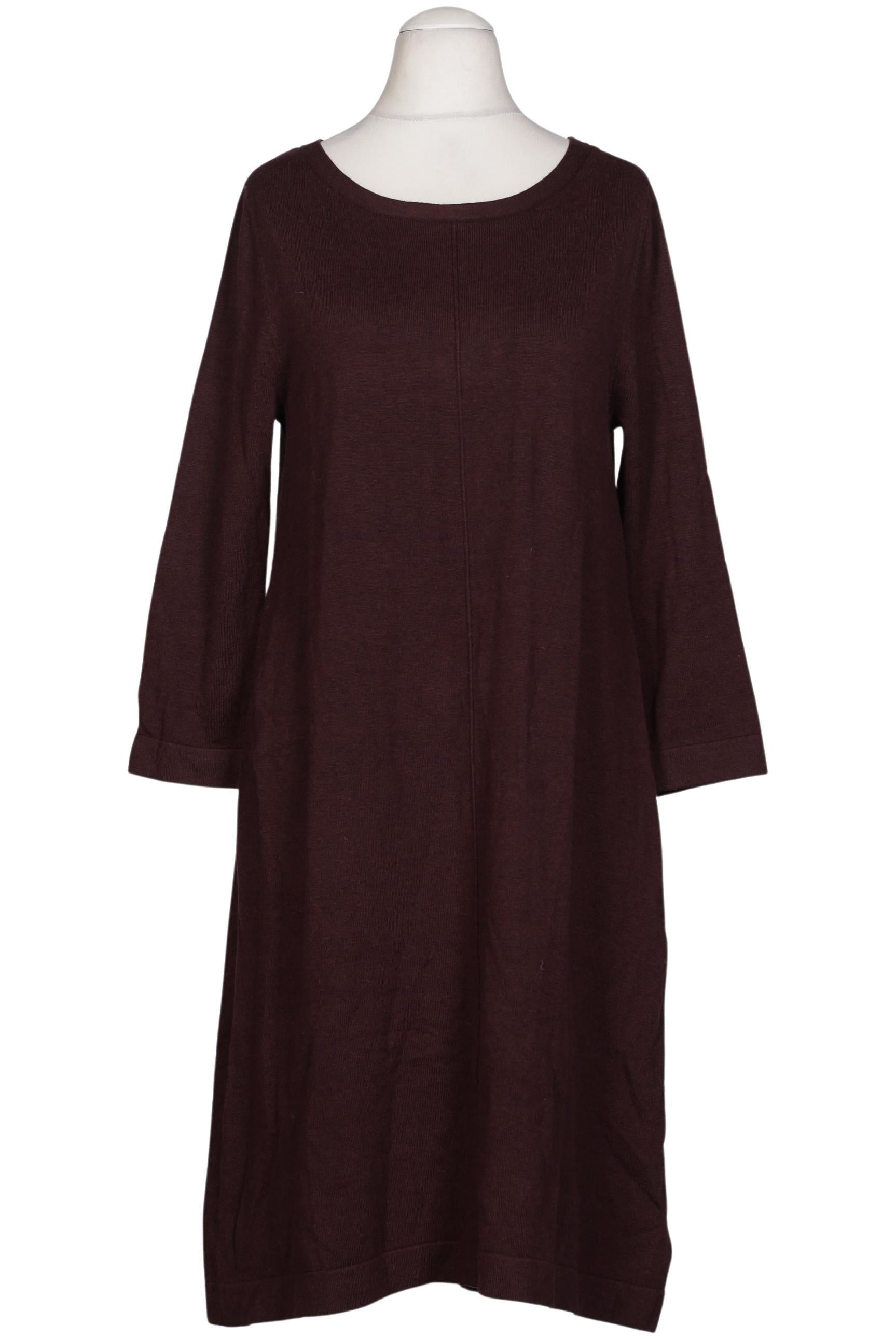 cartoon-damen-kleid-bordeaux-21c83a4e-3225-4f10-94e8-f8634f9540ec-image-0