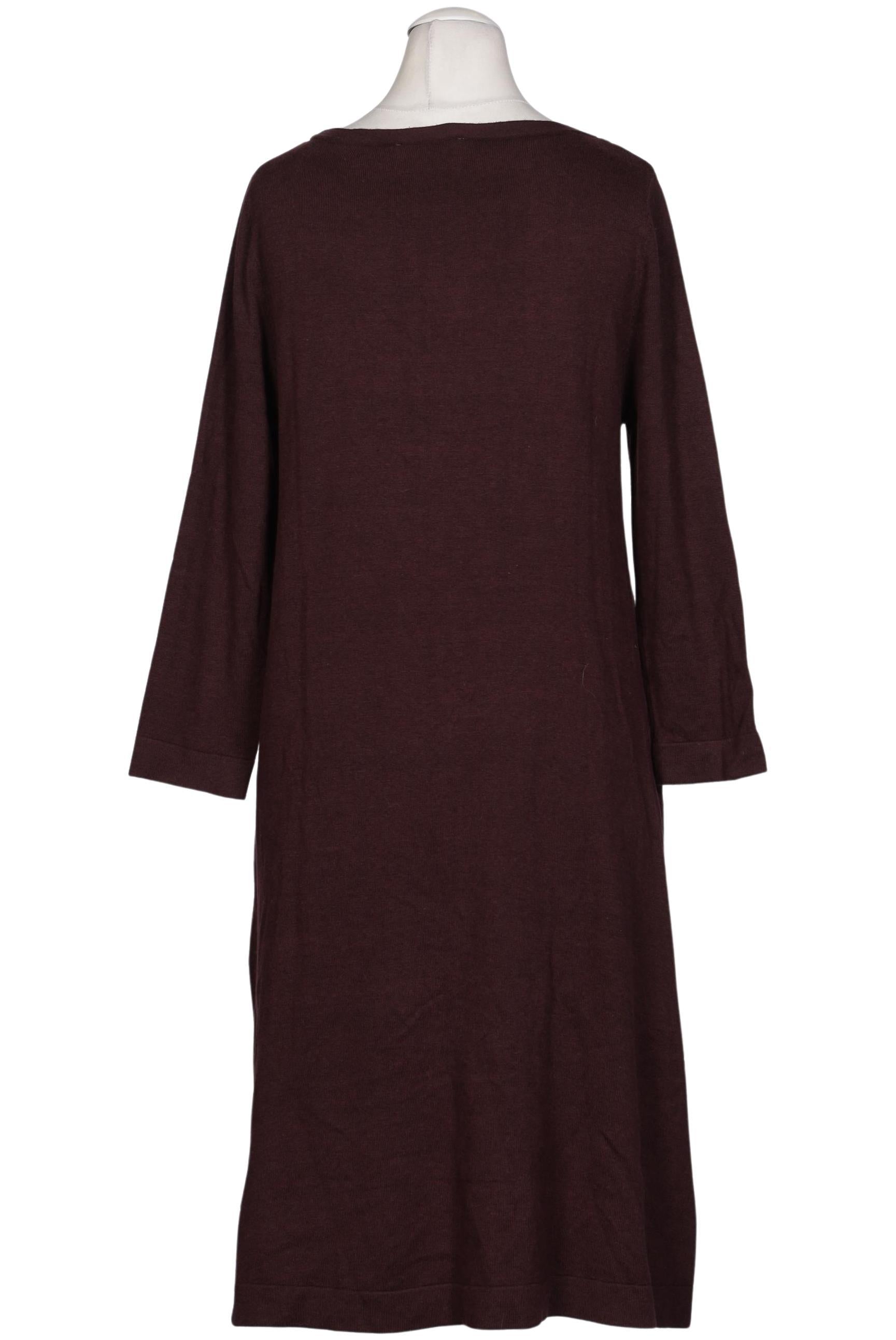 cartoon-damen-kleid-bordeaux-21c83a4e-3225-4f10-94e8-f8634f9540ec-image-1