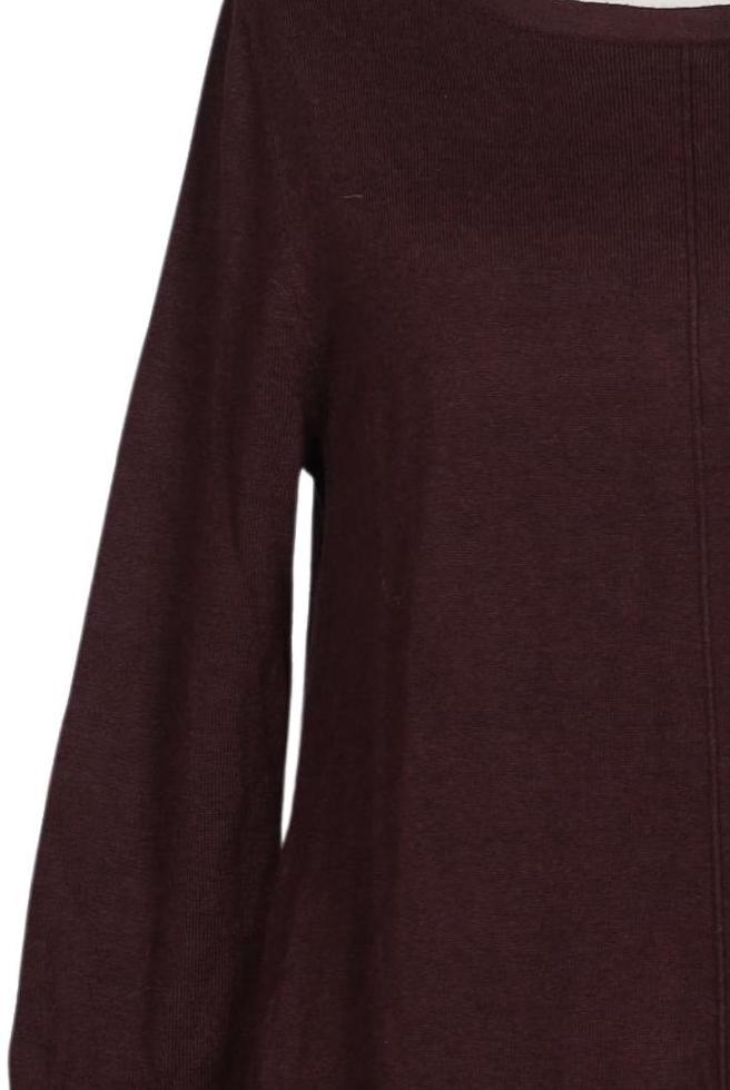 cartoon-damen-kleid-bordeaux-21c83a4e-3225-4f10-94e8-f8634f9540ec-image-2