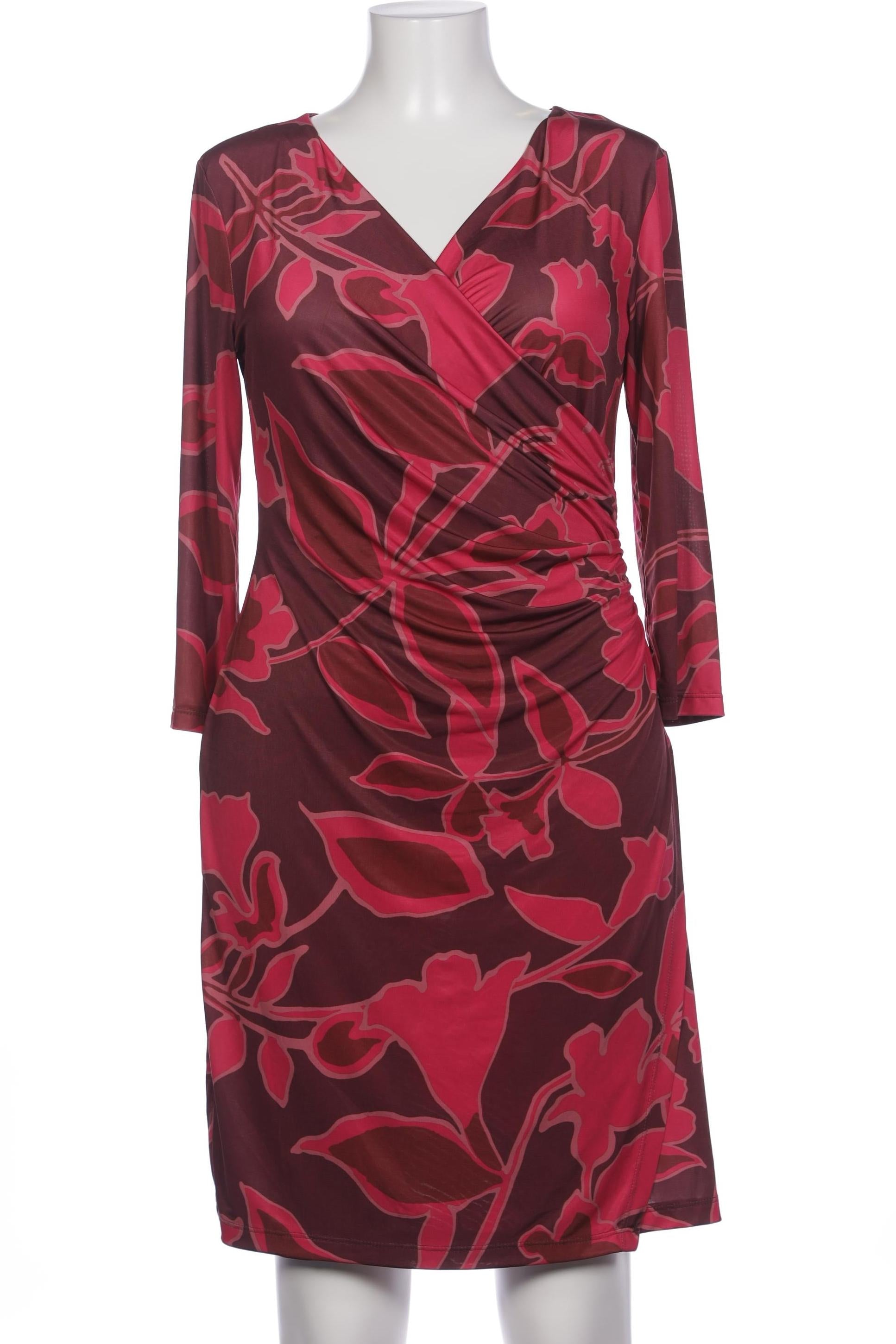 cartoon-damen-kleid-bordeaux-769e70f1-9198-4536-b081-d0d8b1df41c5-image-0