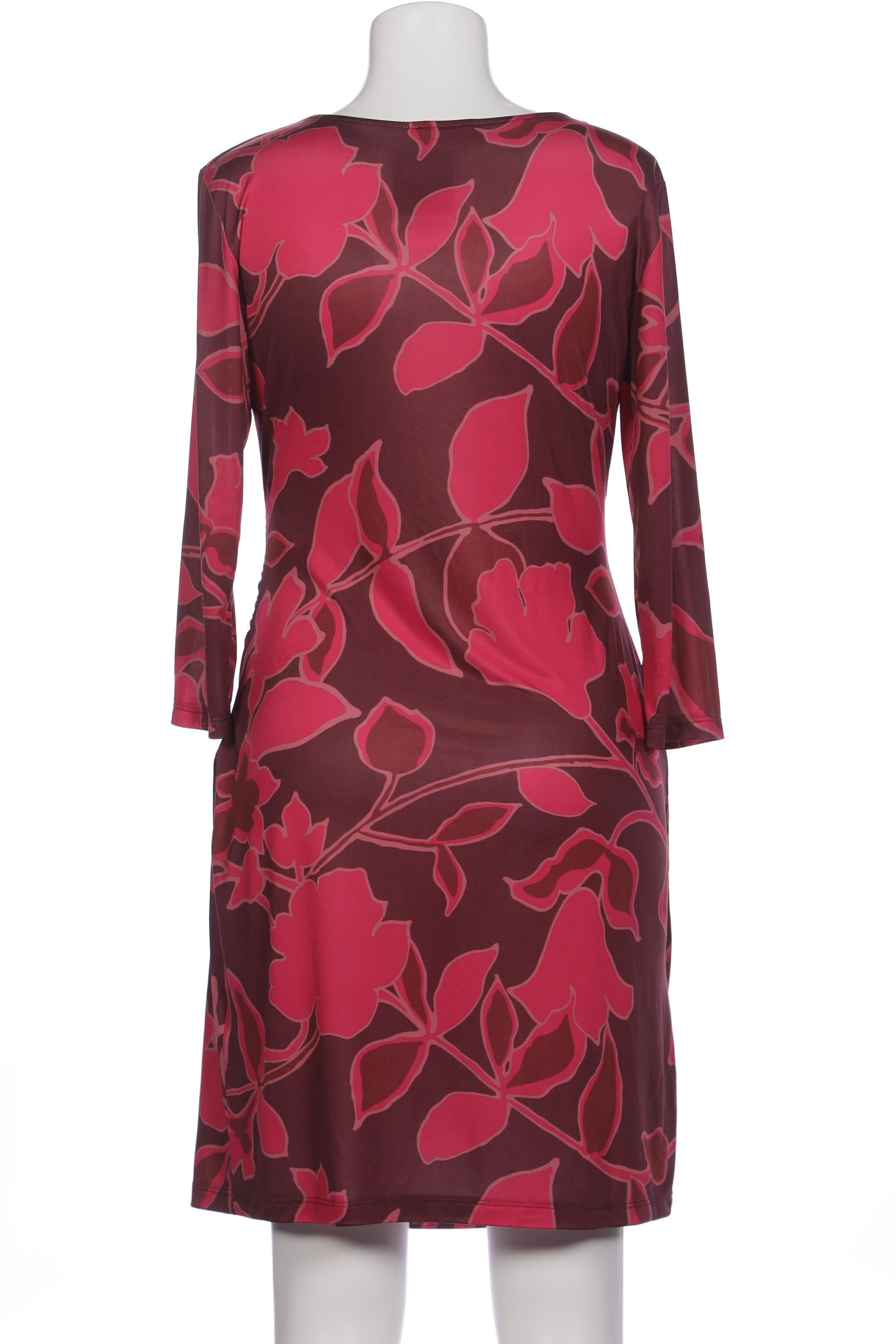 cartoon-damen-kleid-bordeaux-769e70f1-9198-4536-b081-d0d8b1df41c5-image-1