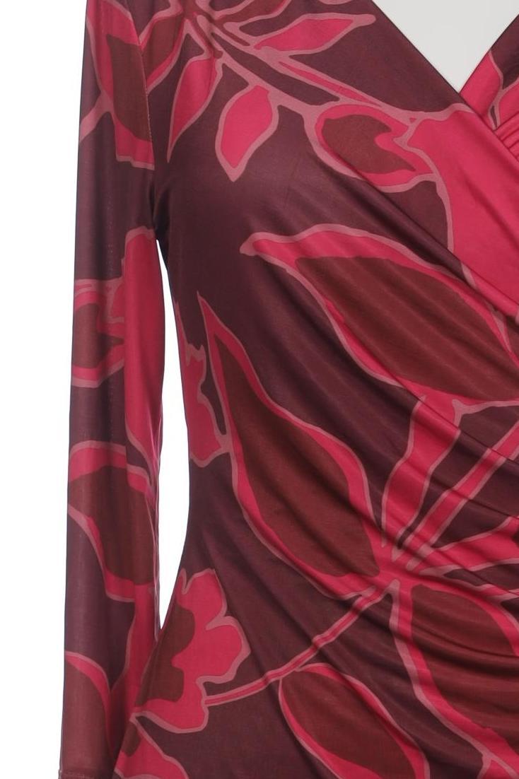 cartoon-damen-kleid-bordeaux-769e70f1-9198-4536-b081-d0d8b1df41c5-image-2