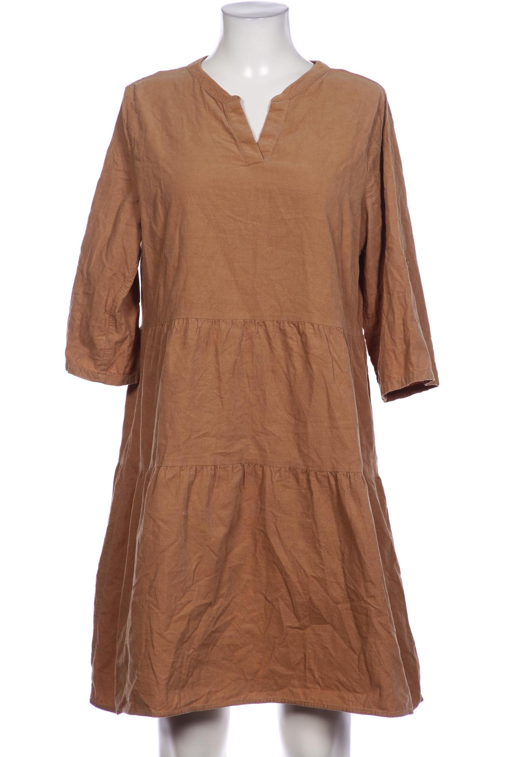 cartoon-damen-kleid-braun-084d73fc-57ac-4345-8551-376639ee6744-image-0