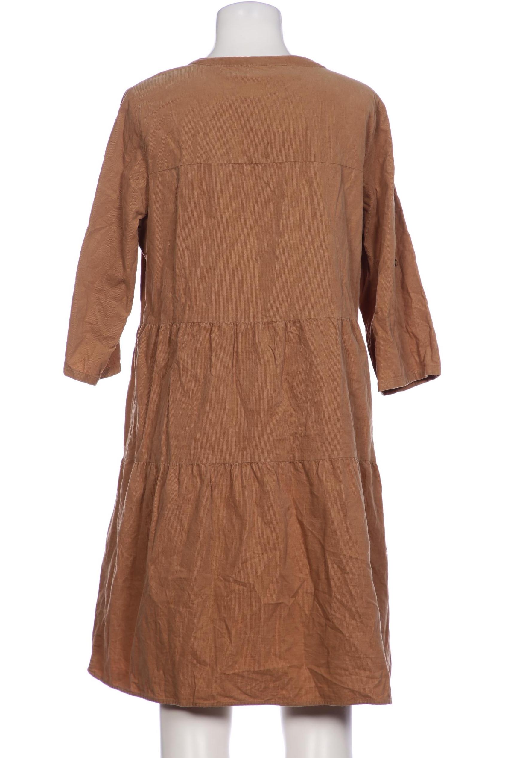 cartoon-damen-kleid-braun-084d73fc-57ac-4345-8551-376639ee6744-image-1