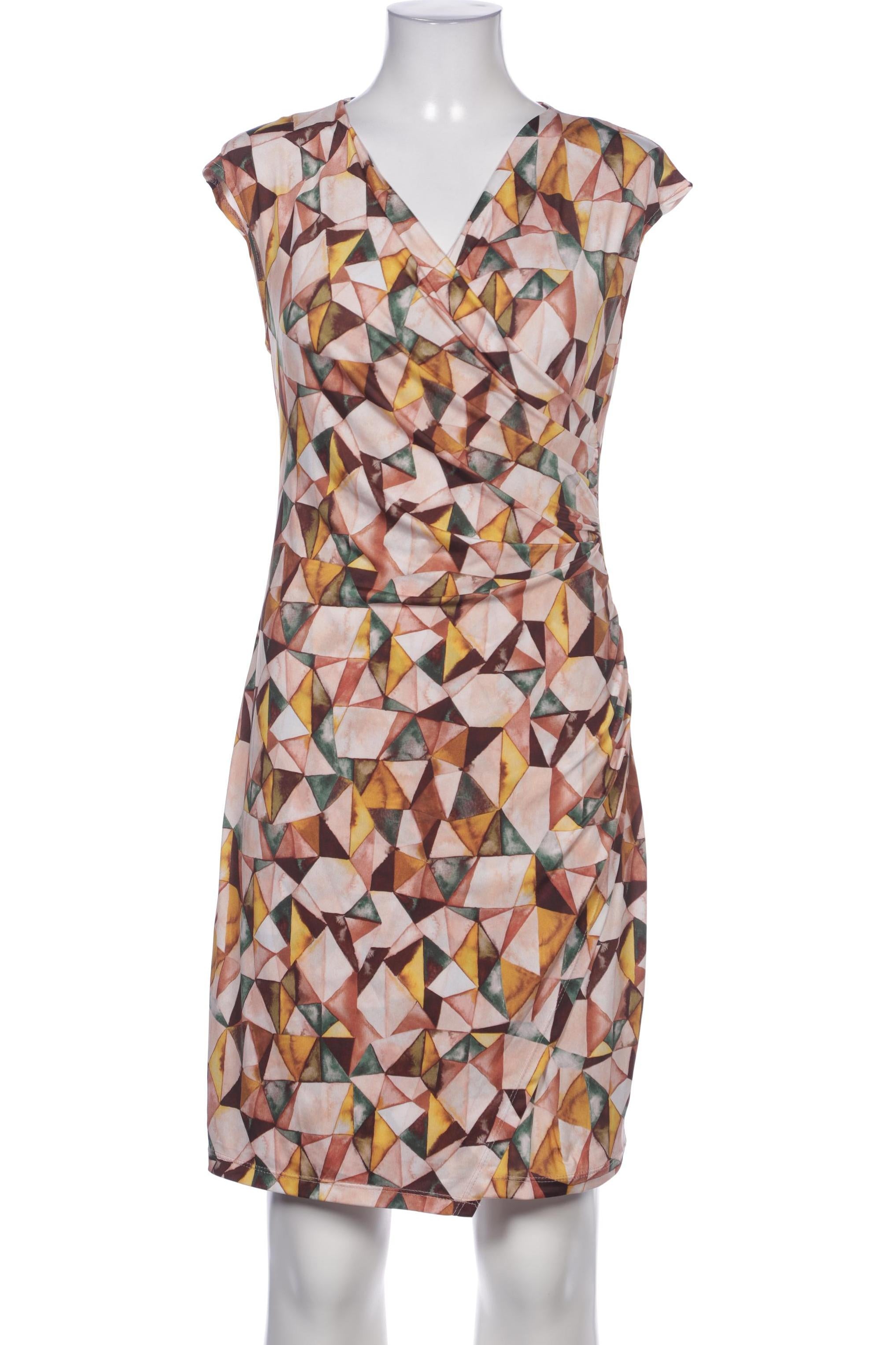 cartoon-damen-kleid-braun-bb32b835-6e79-4c3f-8063-54a4f4ae247b-image-0