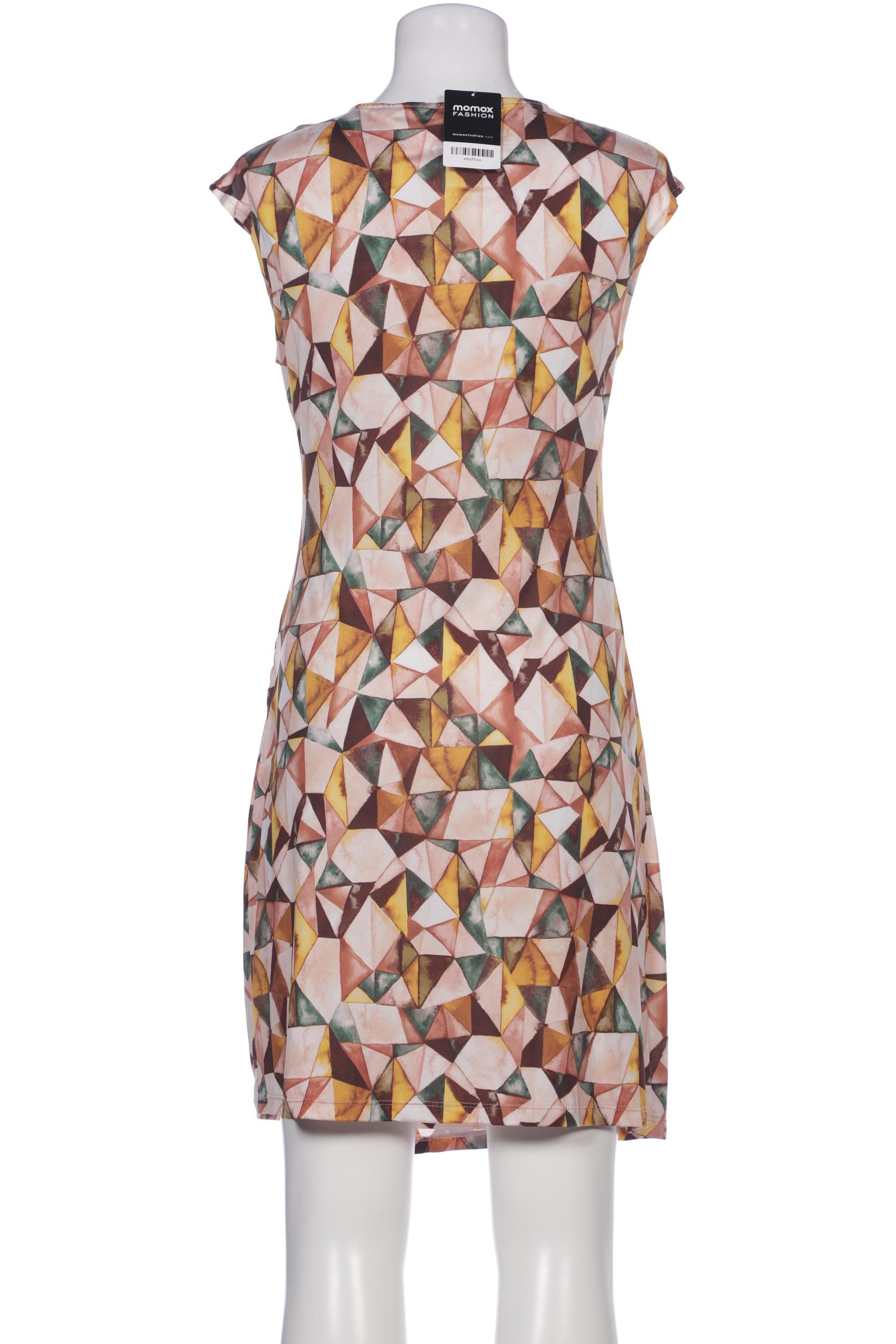 cartoon-damen-kleid-braun-bb32b835-6e79-4c3f-8063-54a4f4ae247b-image-1