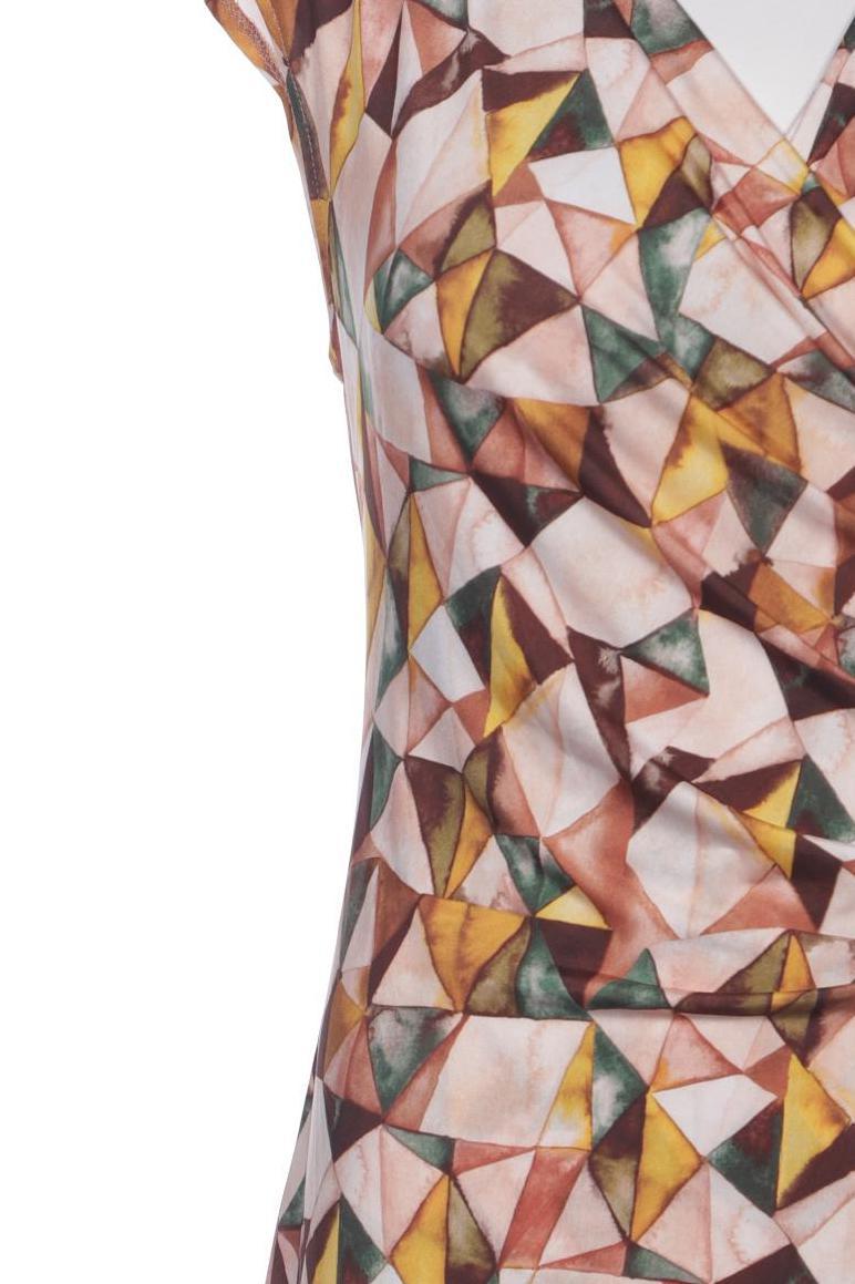 cartoon-damen-kleid-braun-bb32b835-6e79-4c3f-8063-54a4f4ae247b-image-2