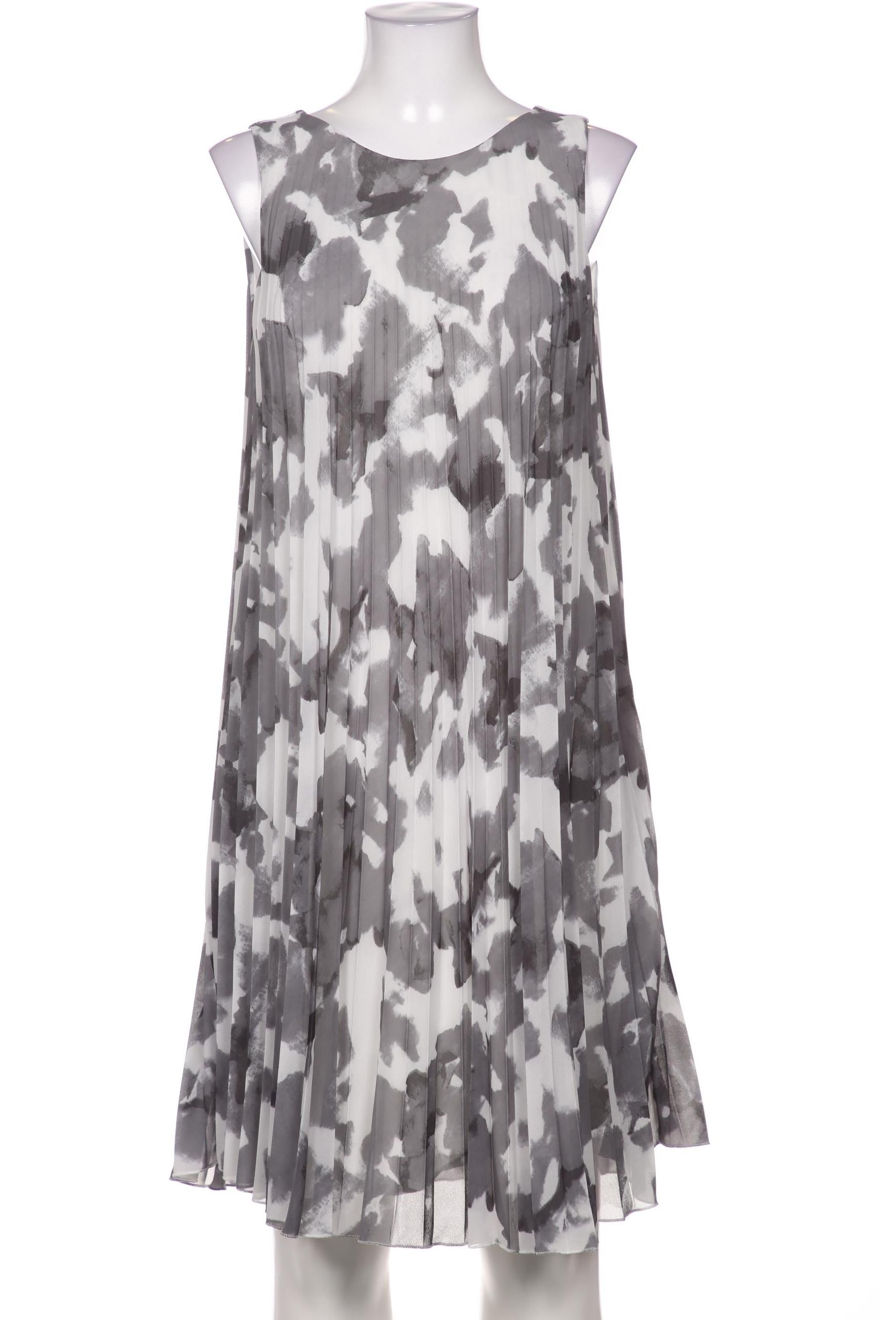cartoon-damen-kleid-grau-6322e642-615e-48b9-bc6e-494e04099ad4-image-0
