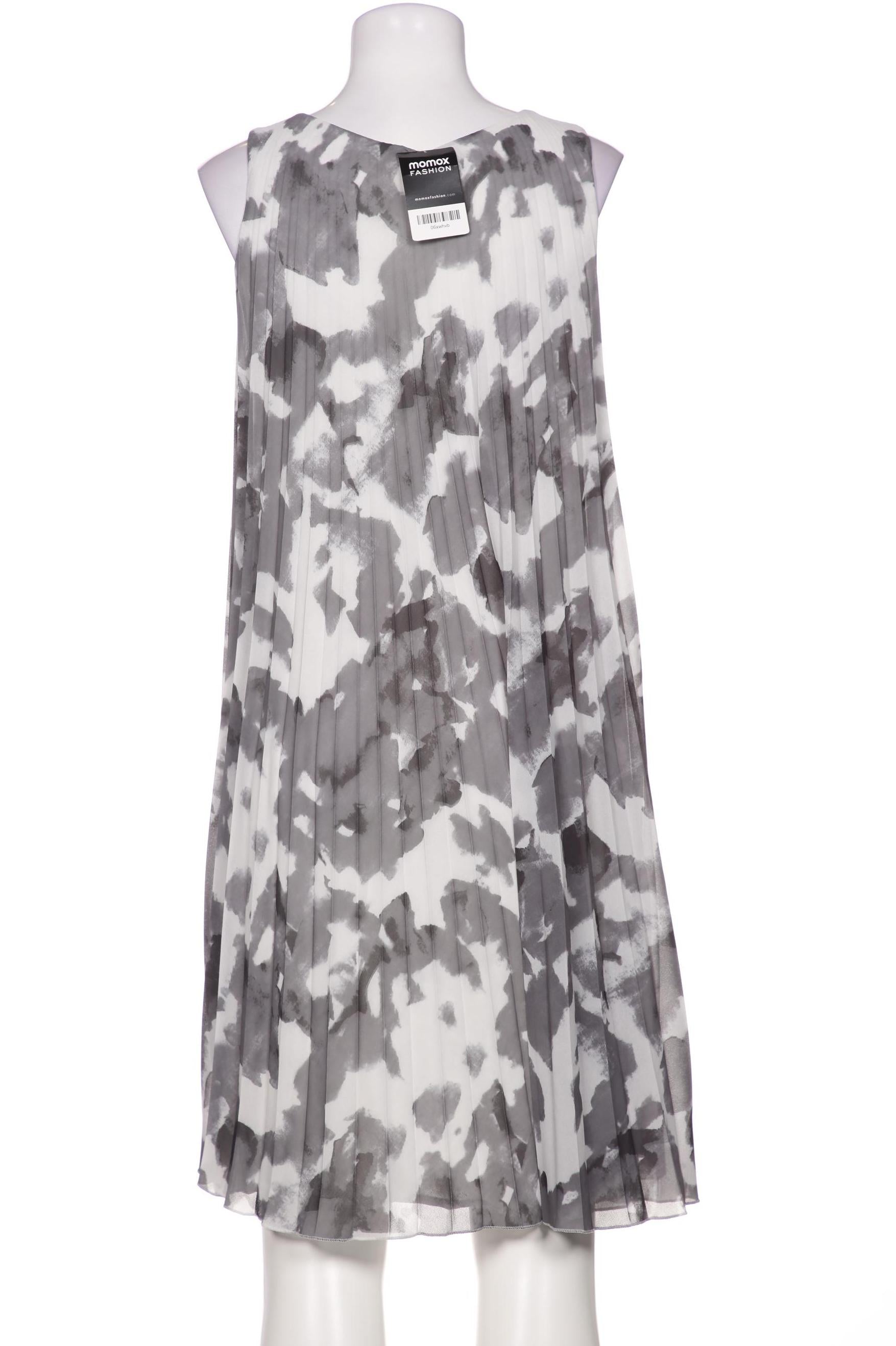 cartoon-damen-kleid-grau-6322e642-615e-48b9-bc6e-494e04099ad4-image-1