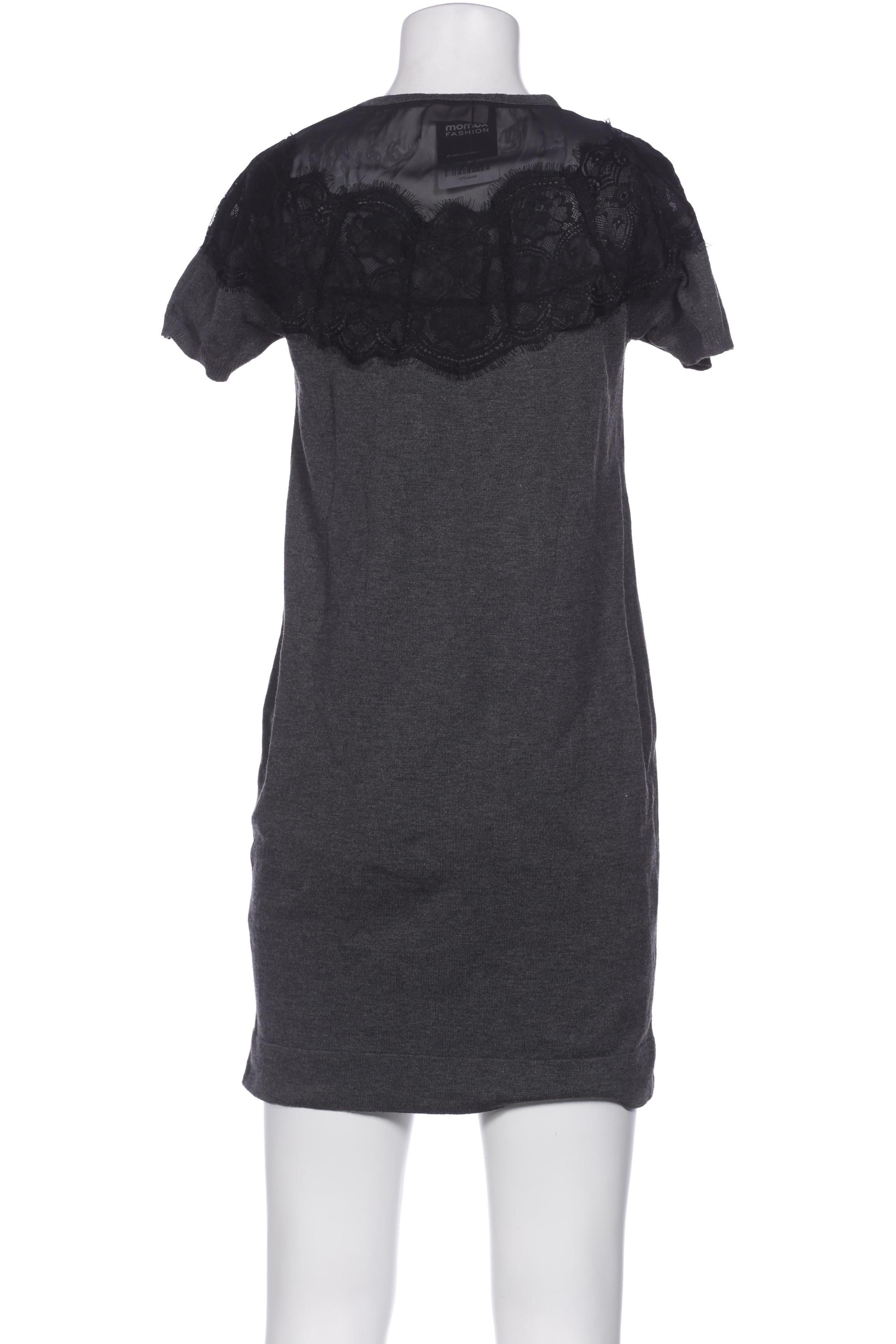 cartoon-damen-kleid-grau-93d2eef0-082a-4ee2-a4f9-02d026702374-image-1