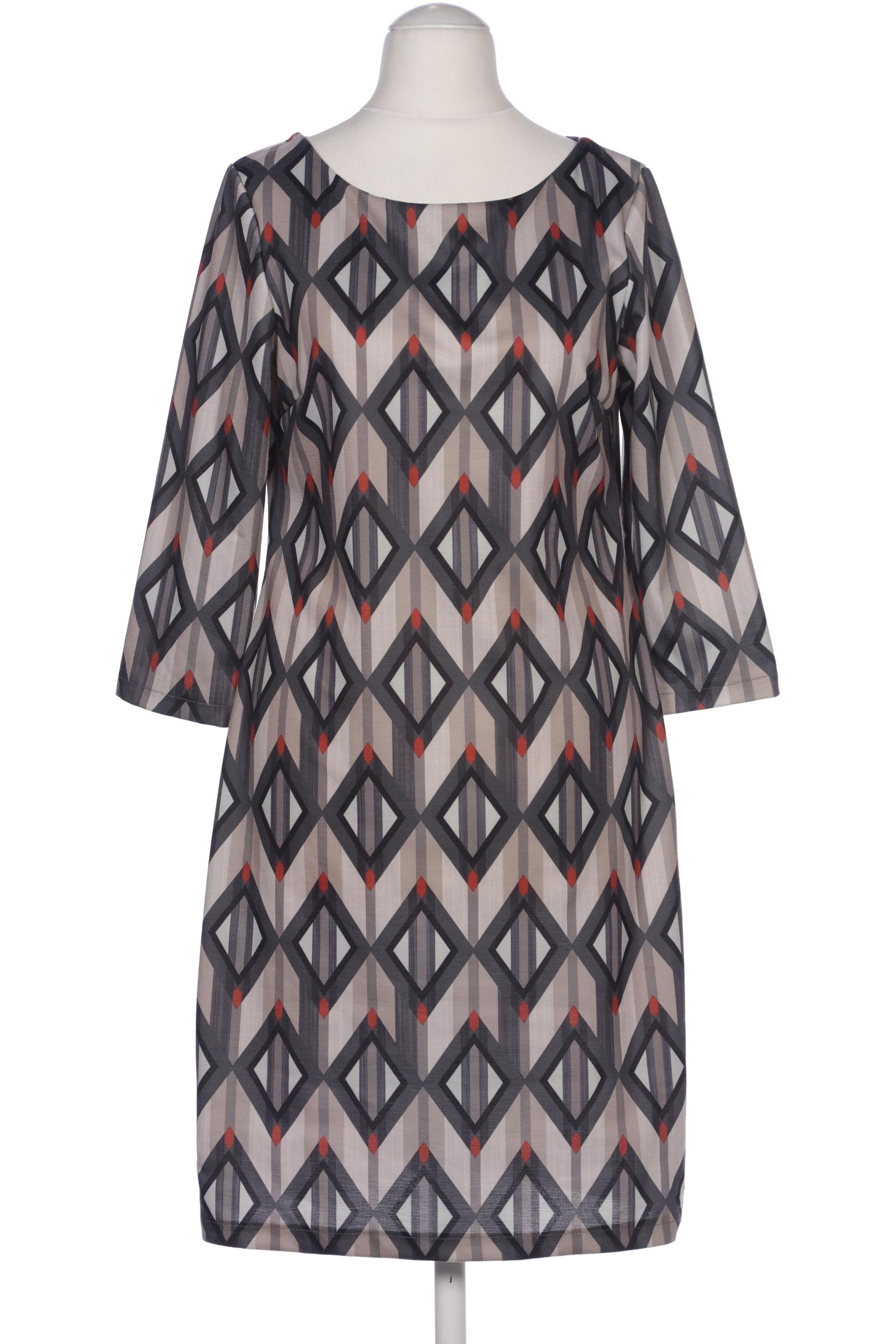 cartoon-damen-kleid-grau-b78bf93e-c481-4ada-83e5-39008838cb19-image-0