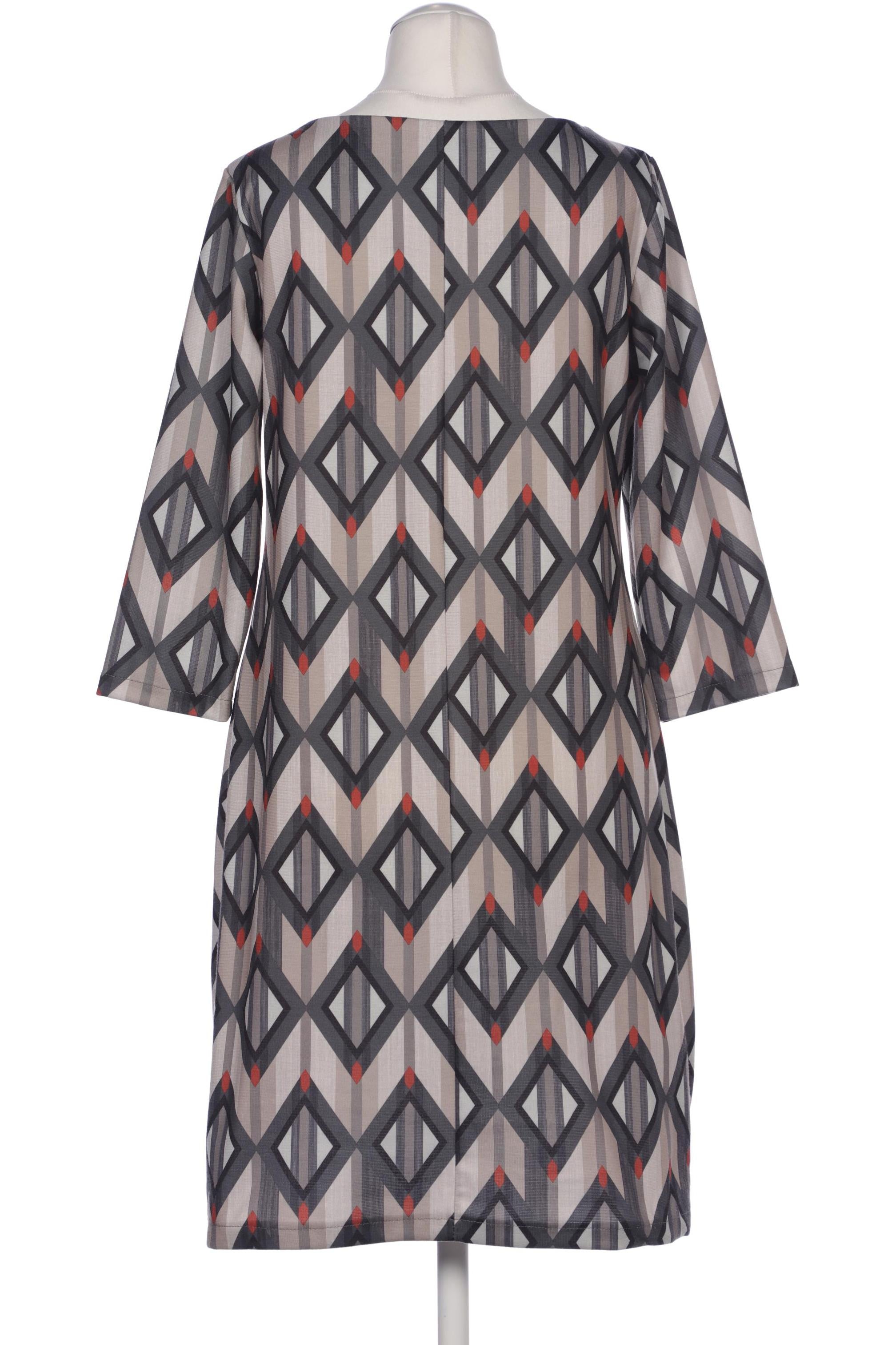 cartoon-damen-kleid-grau-b78bf93e-c481-4ada-83e5-39008838cb19-image-1