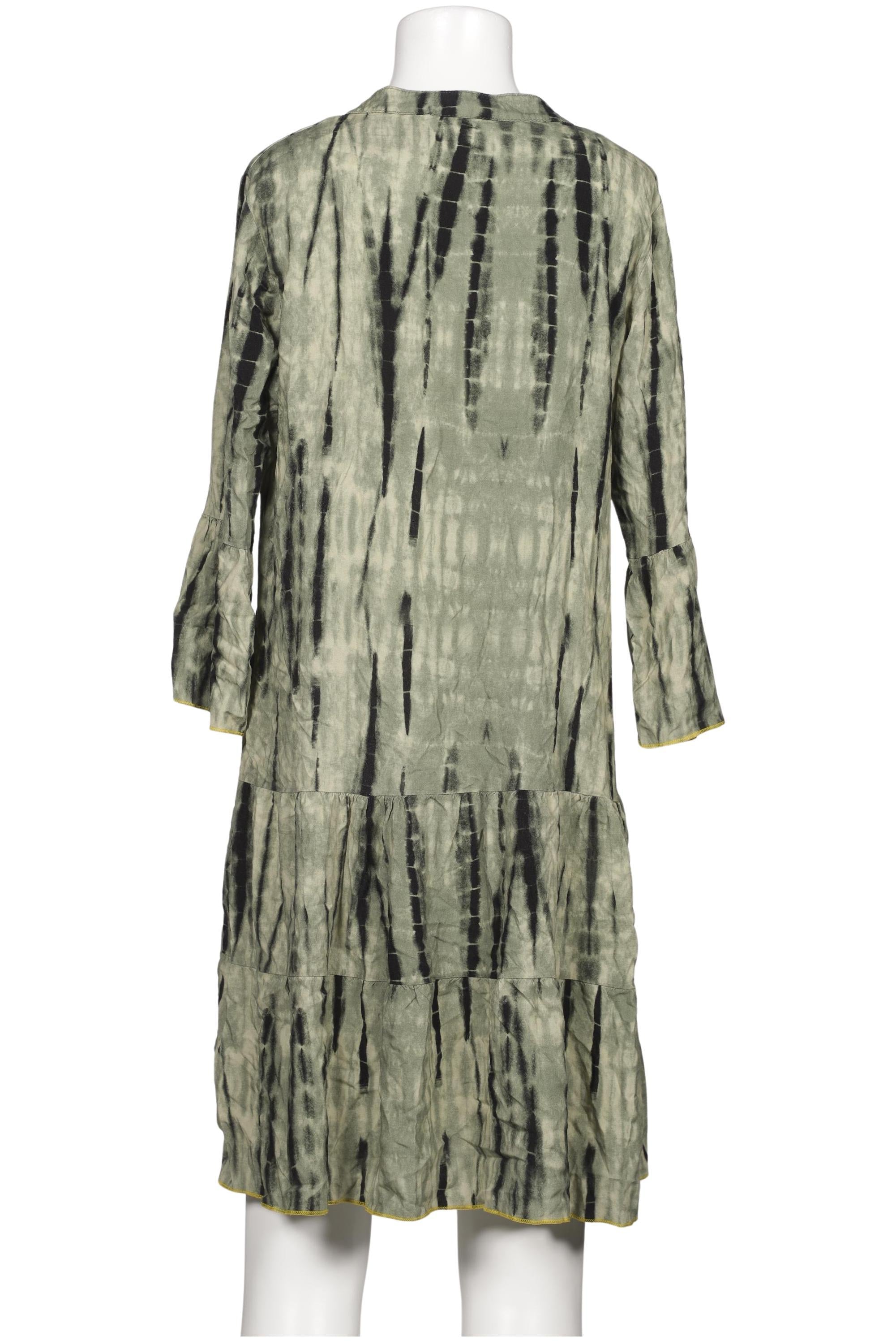 cartoon-damen-kleid-grun-fc84ac17-f31a-488a-baee-66594511b5e7-image-1