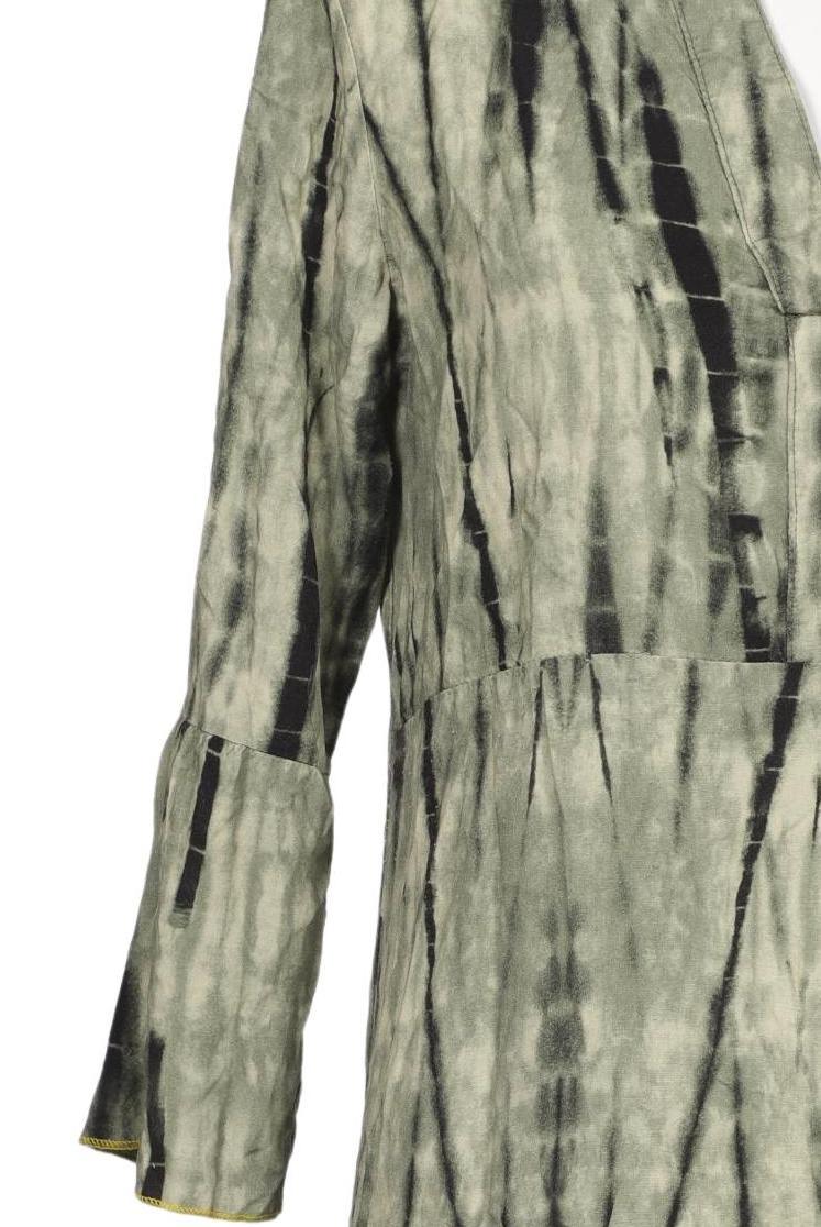 cartoon-damen-kleid-grun-fc84ac17-f31a-488a-baee-66594511b5e7-image-2