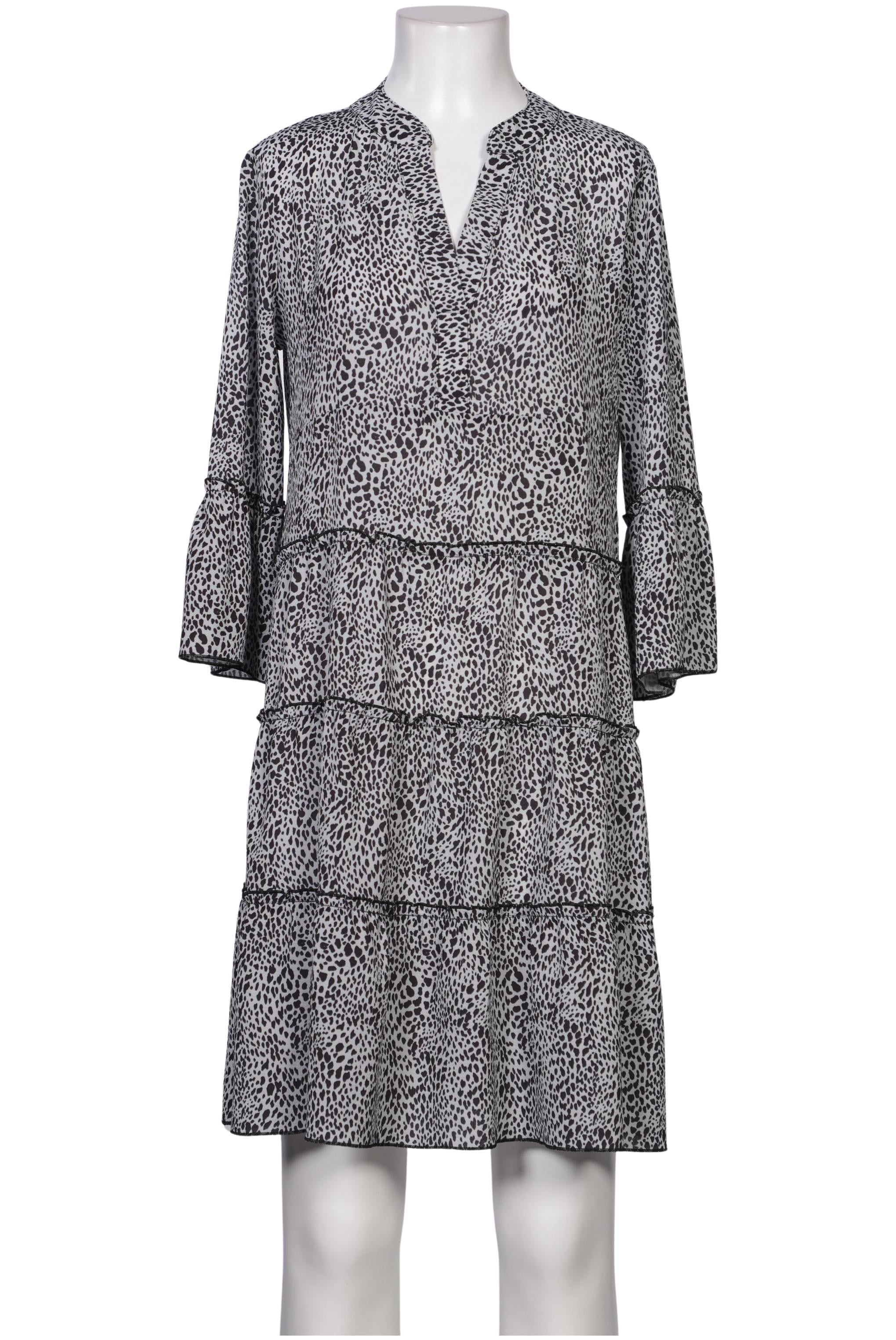 cartoon-damen-kleid-hellblau-f778776d-7885-4a10-97b5-b9abf3581f15-image-0