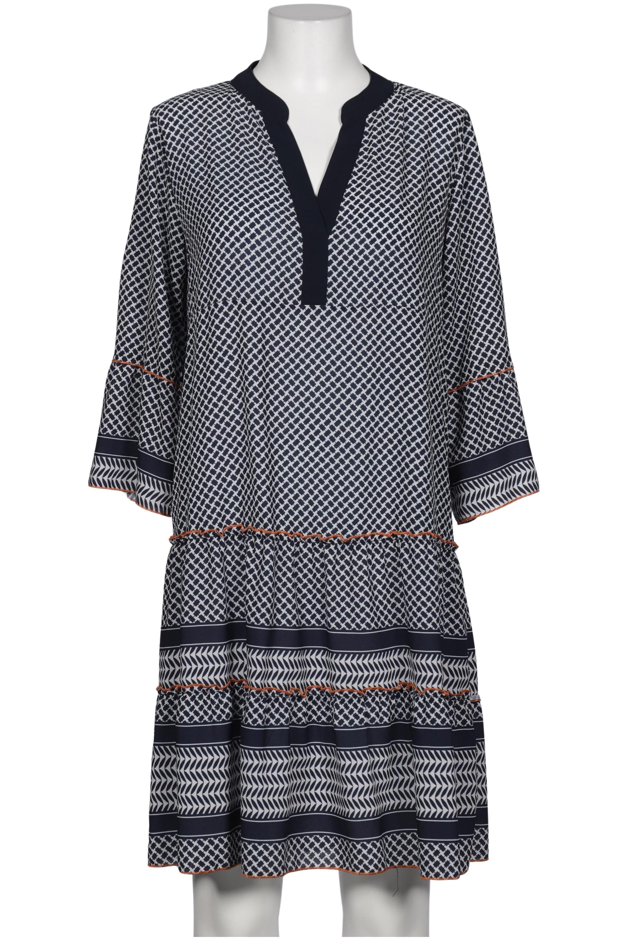 cartoon-damen-kleid-marineblau-97dd8627-524e-43ac-85d2-02b34e2b5735-image-0