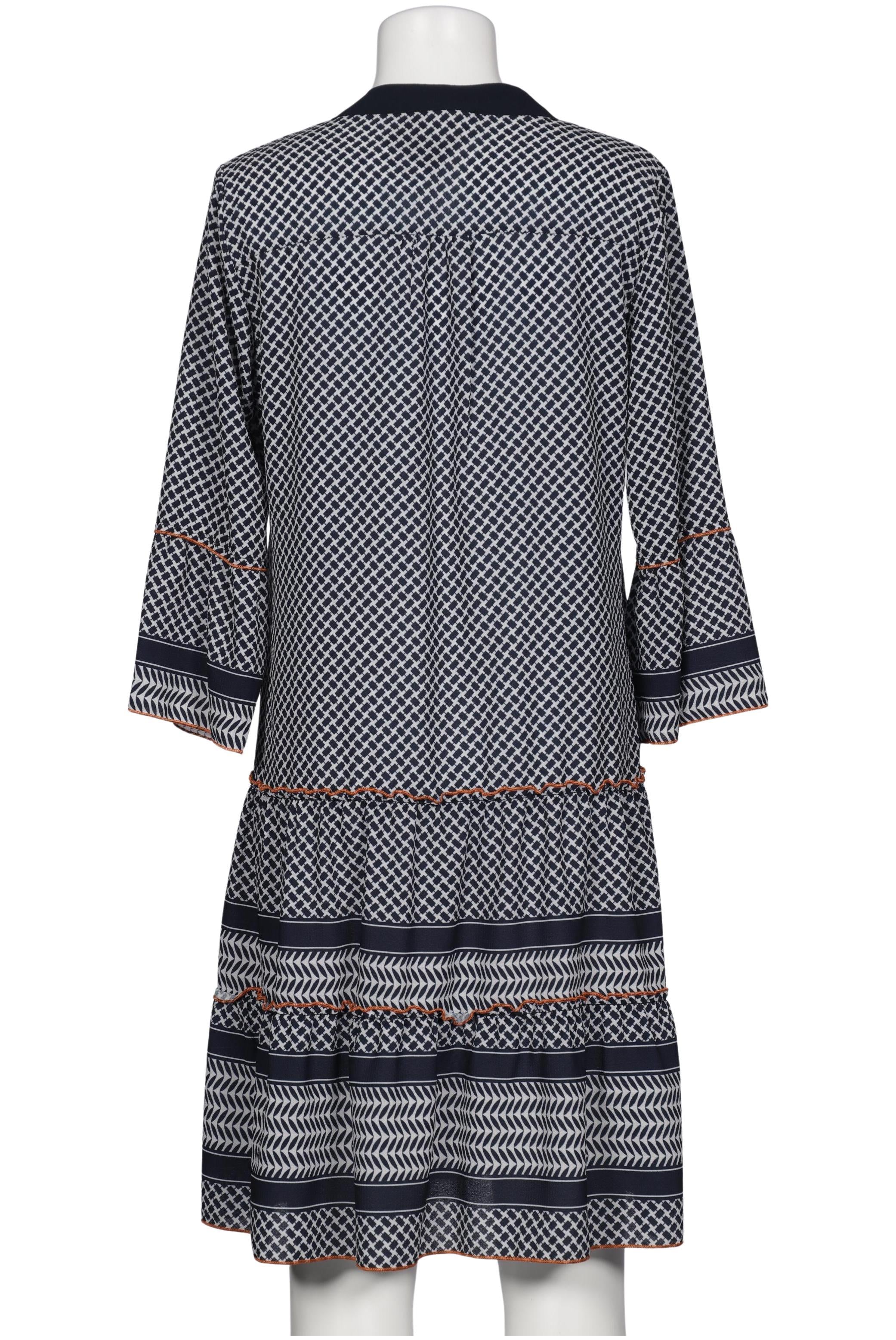 cartoon-damen-kleid-marineblau-97dd8627-524e-43ac-85d2-02b34e2b5735-image-1