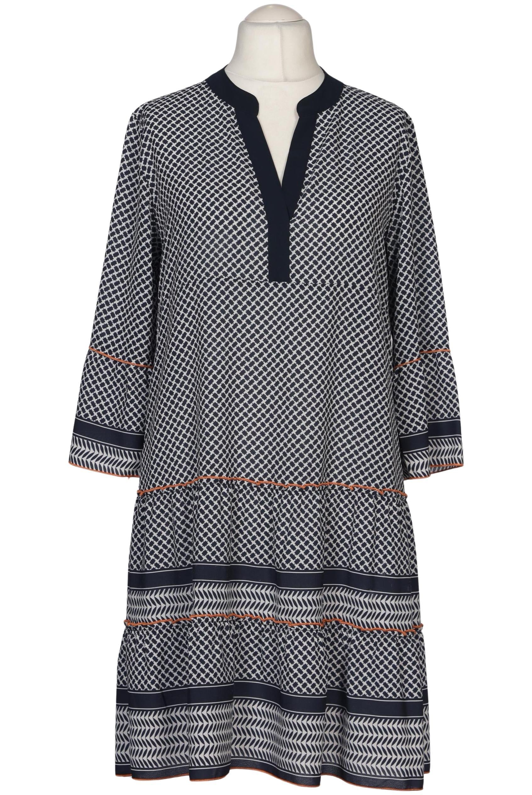 cartoon-damen-kleid-mehrfarbig-2f827e08-836c-48f1-ab56-68a1d8540d03-image-0