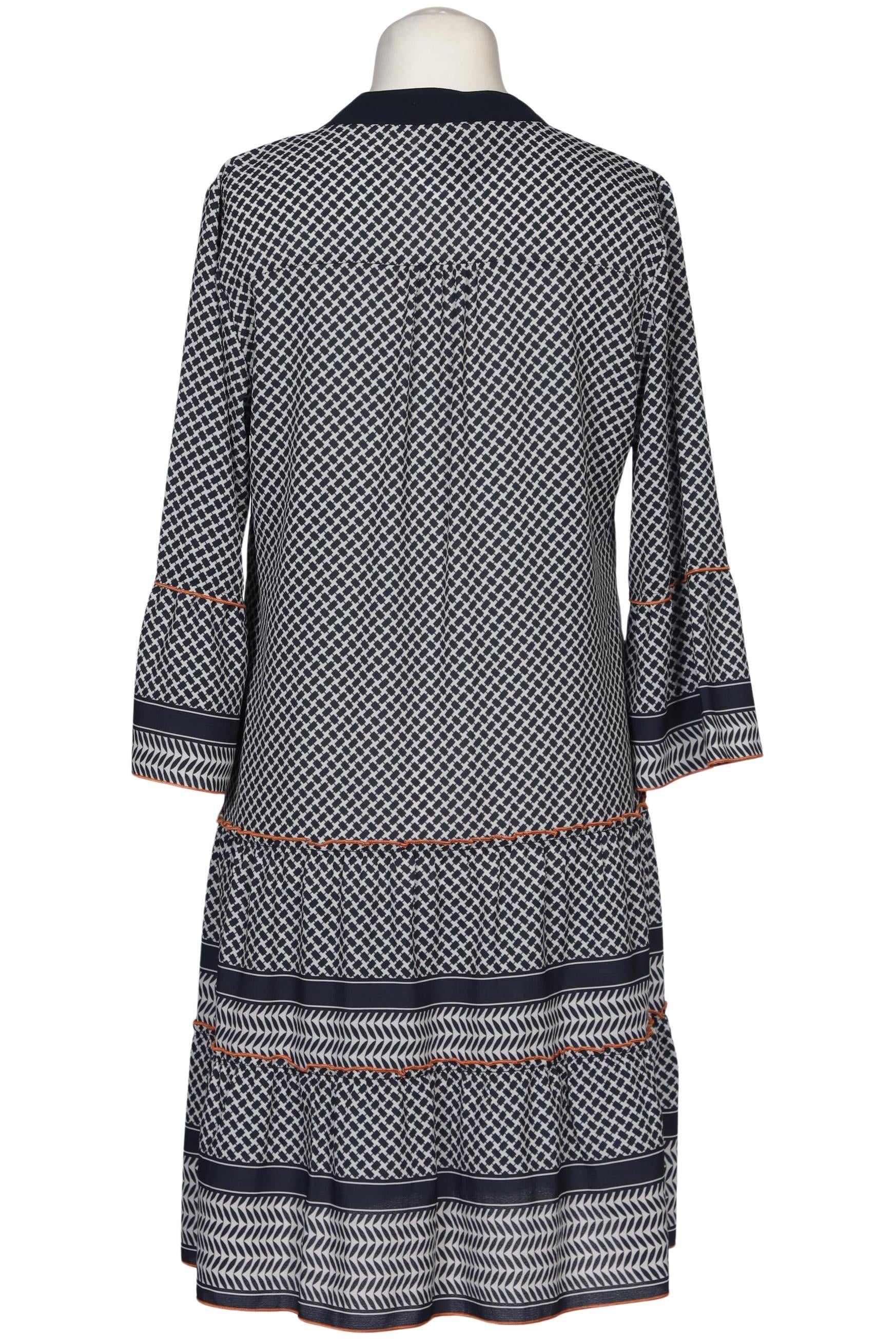 cartoon-damen-kleid-mehrfarbig-2f827e08-836c-48f1-ab56-68a1d8540d03-image-1