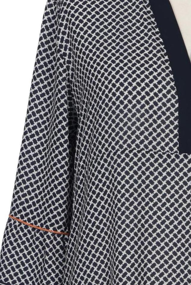 cartoon-damen-kleid-mehrfarbig-2f827e08-836c-48f1-ab56-68a1d8540d03-image-2