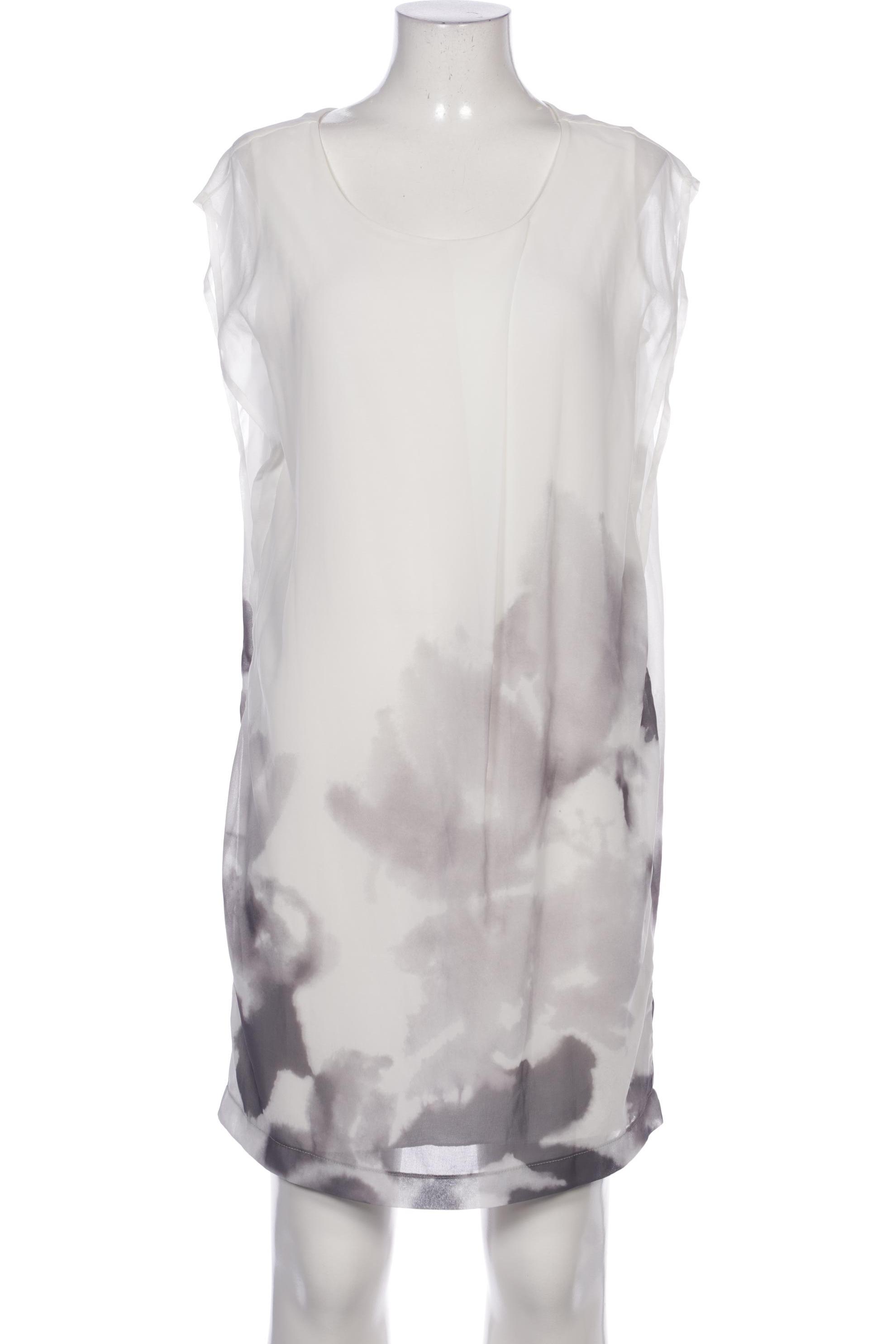 cartoon-damen-kleid-mehrfarbig-7a4f11dc-2675-4e47-a6ad-b42c45ed6197-image-0