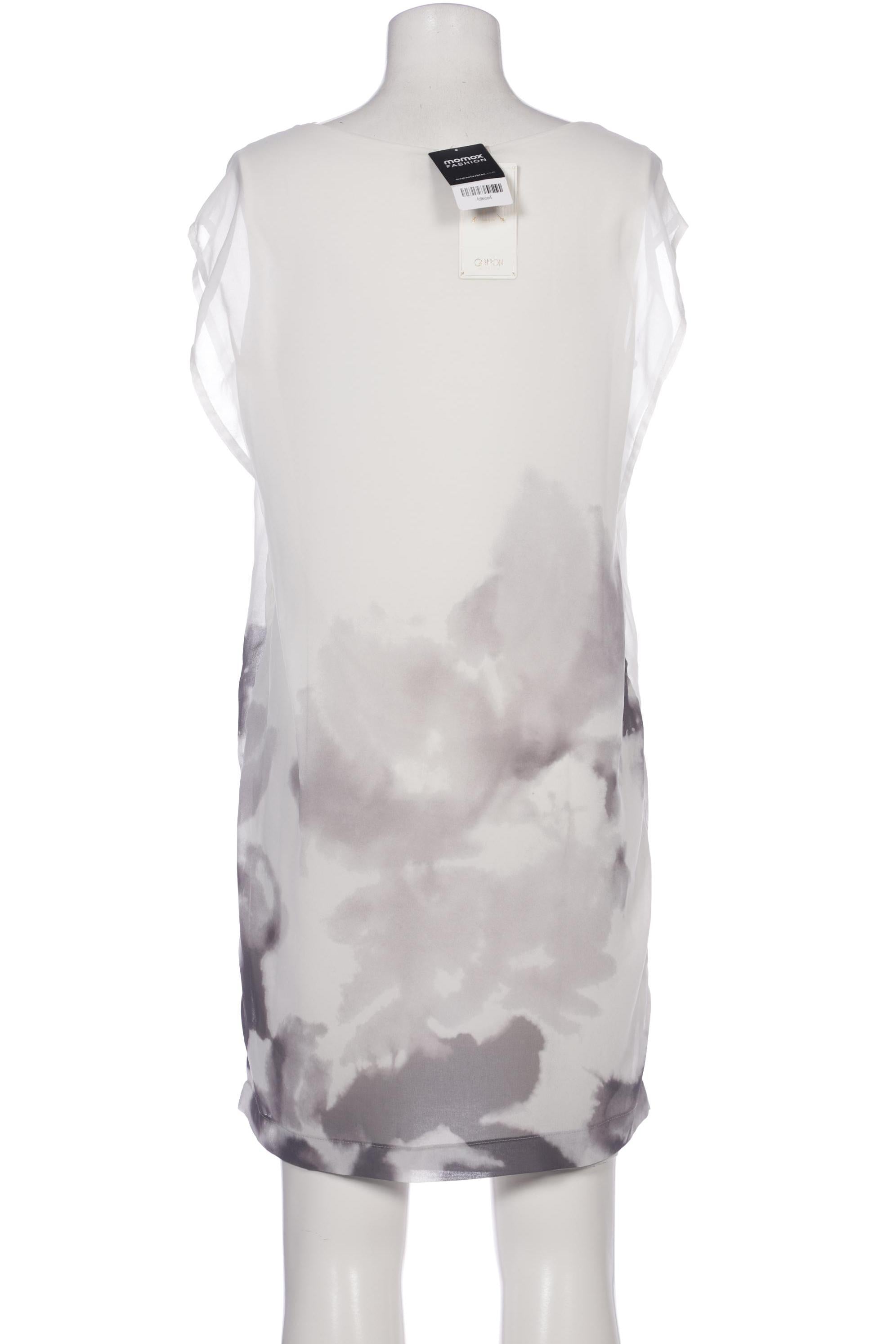 cartoon-damen-kleid-mehrfarbig-7a4f11dc-2675-4e47-a6ad-b42c45ed6197-image-1
