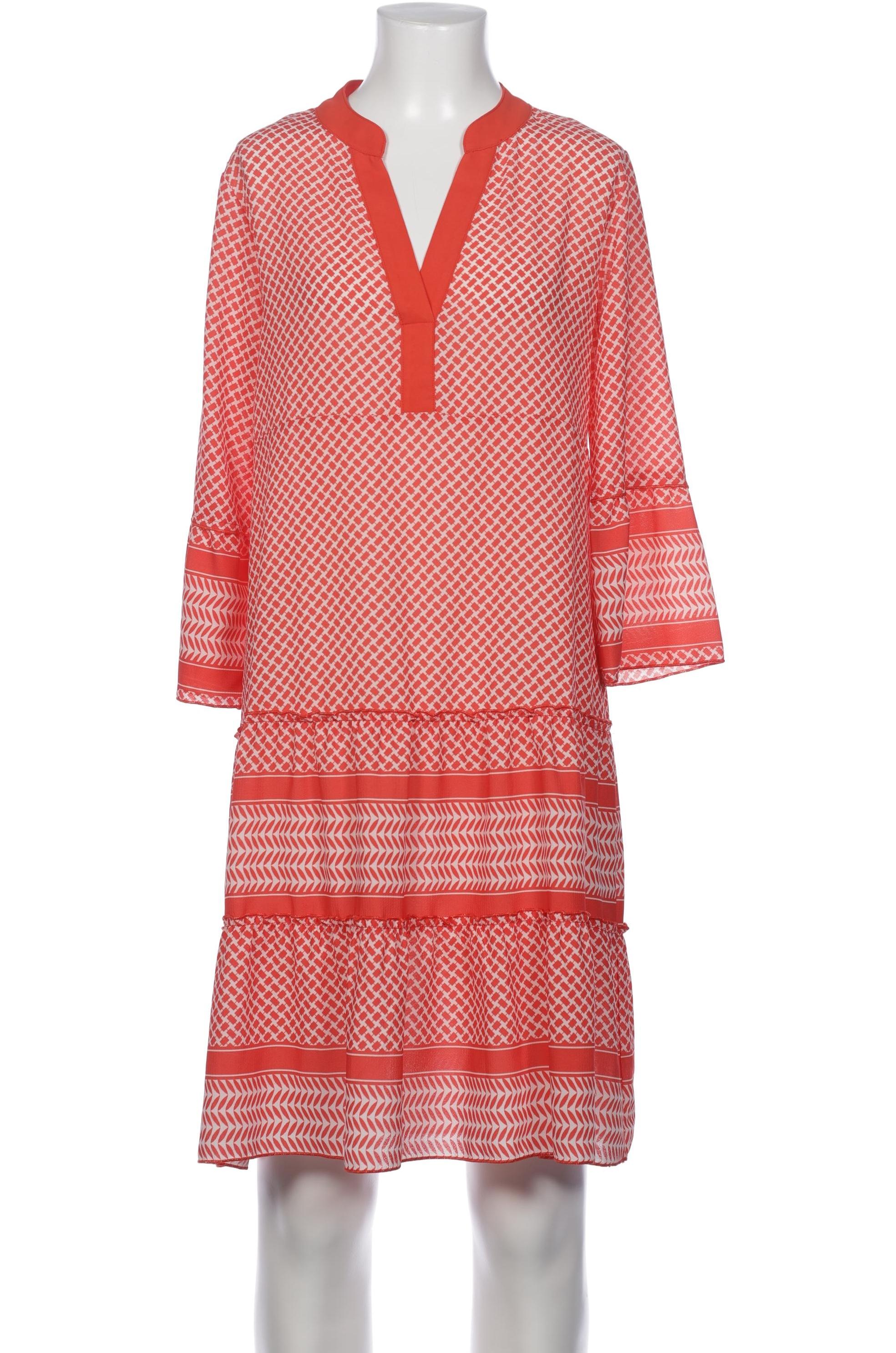 cartoon-damen-kleid-rot-7c5be663-56e2-4817-b9d5-b86b344980a1-image-0