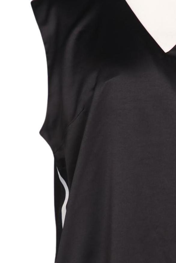 cartoon-damen-kleid-schwarz-4646fca5-f27d-4df4-bc83-fcca442a2336-image-2