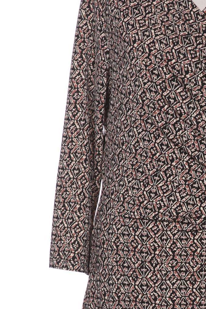 cartoon-damen-kleid-schwarz-48b84eea-cb69-4786-8ee1-7ce0a283f79b-image-2