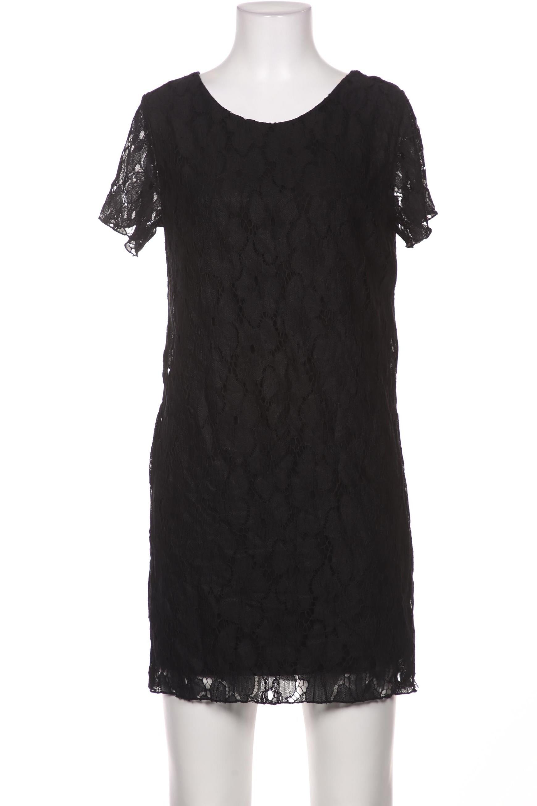 cartoon-damen-kleid-schwarz-8f23ac93-9929-4551-9473-036e5ffa6c8a-image-0