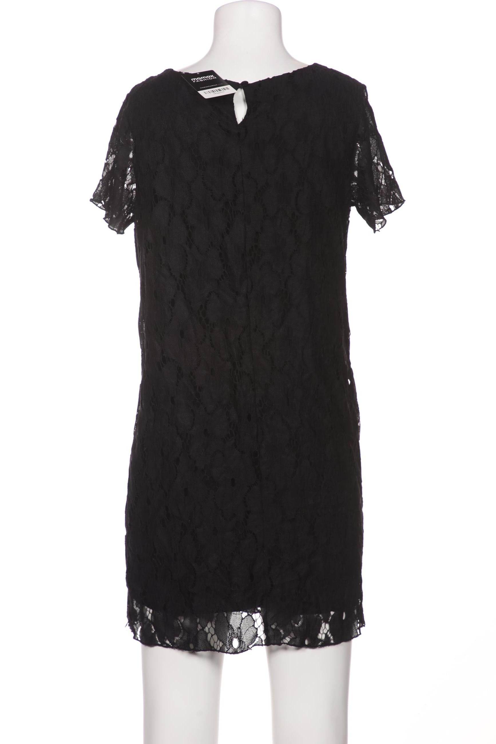 cartoon-damen-kleid-schwarz-8f23ac93-9929-4551-9473-036e5ffa6c8a-image-1