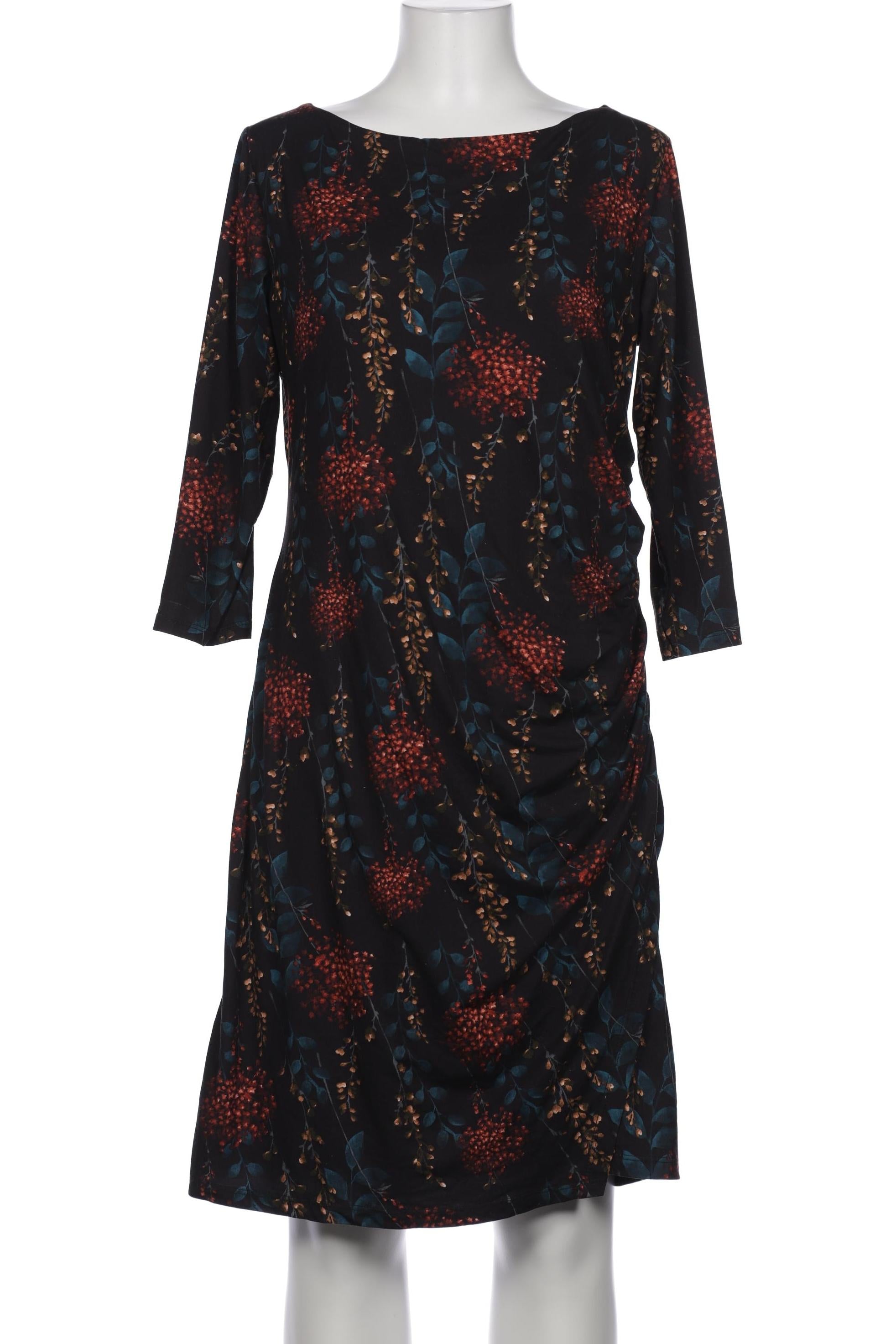 cartoon-damen-kleid-schwarz-ae32688c-4028-4545-a756-fd12e992bd40-image-0