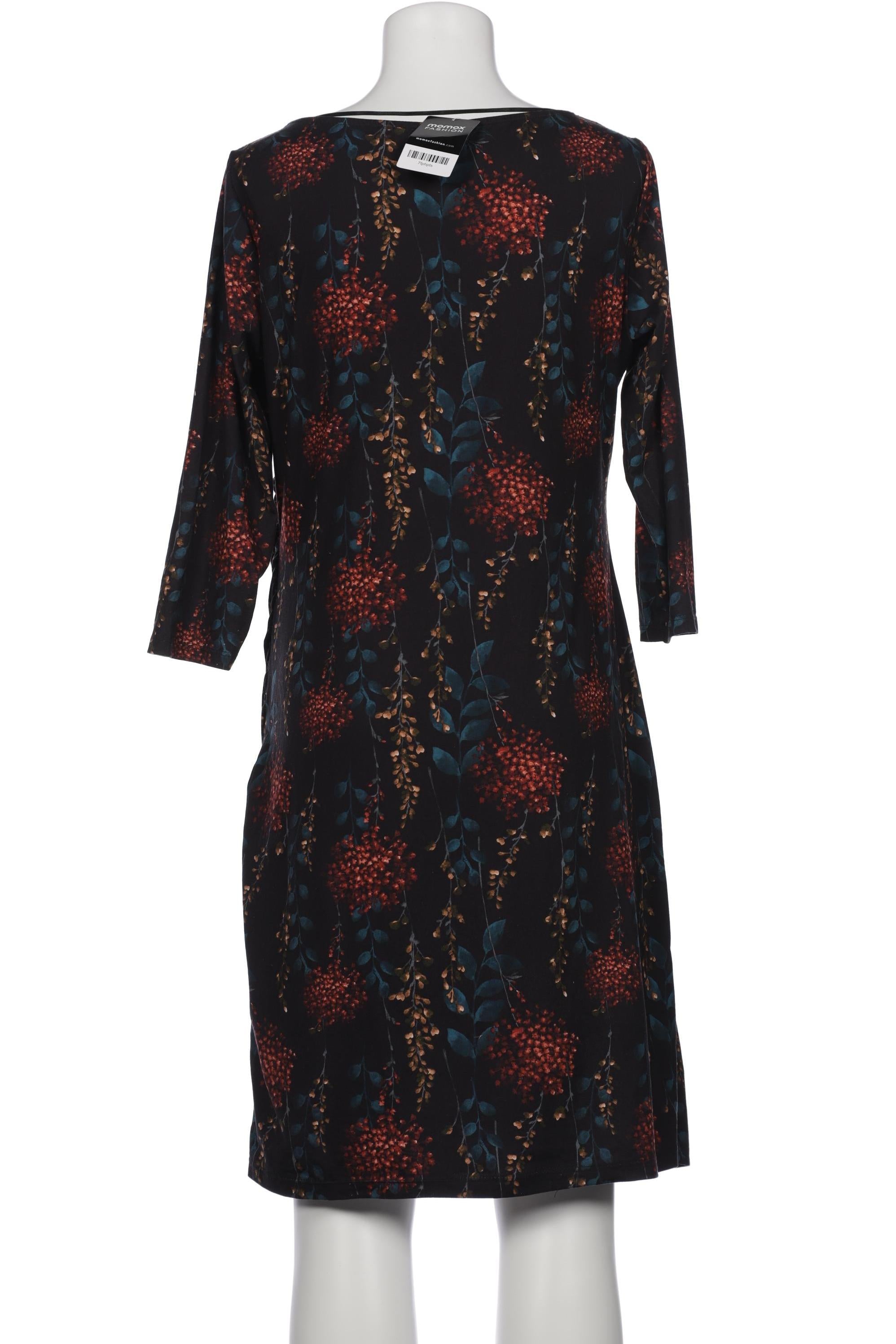 cartoon-damen-kleid-schwarz-ae32688c-4028-4545-a756-fd12e992bd40-image-1