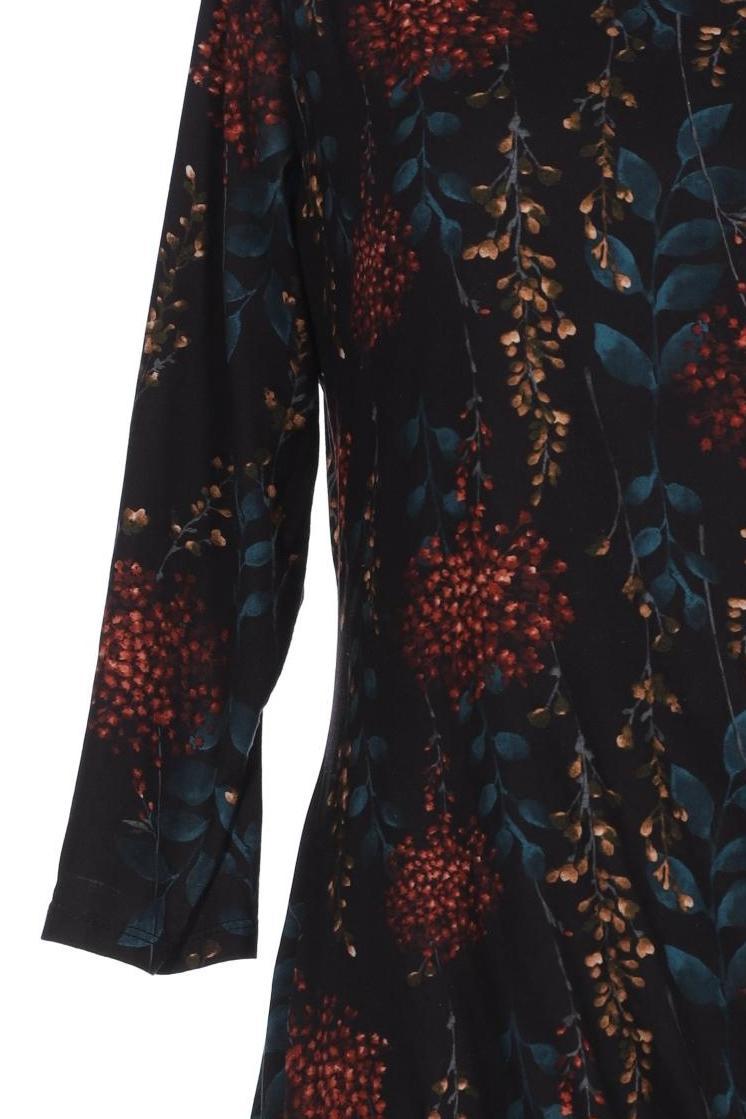 cartoon-damen-kleid-schwarz-ae32688c-4028-4545-a756-fd12e992bd40-image-2